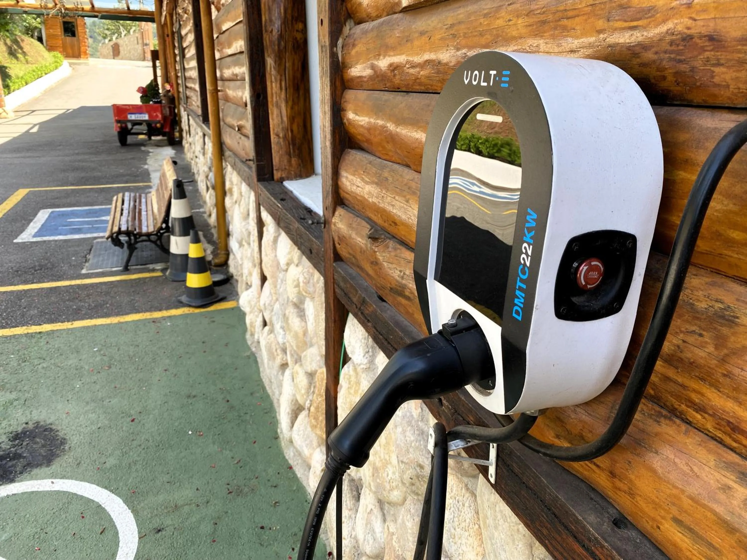 Other in Hotel Savoy Excellence