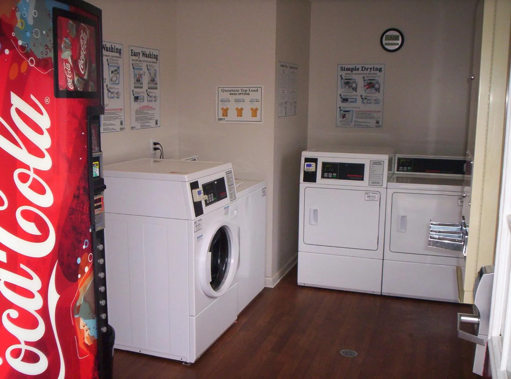 Other in Affordable Suites Florence