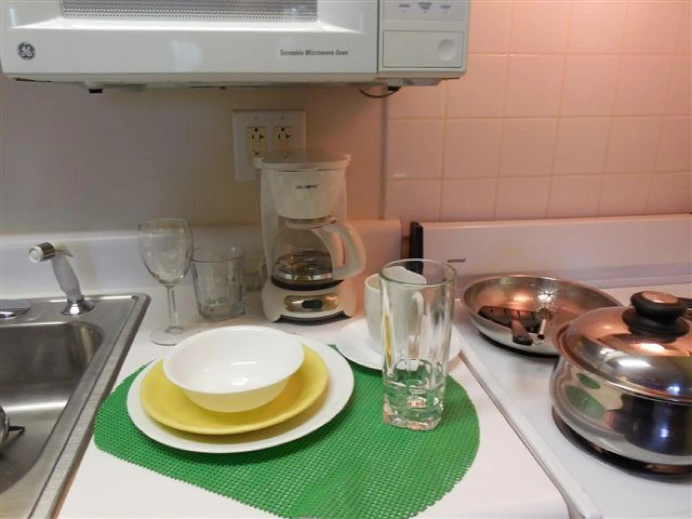 Affordable Suites Shelby