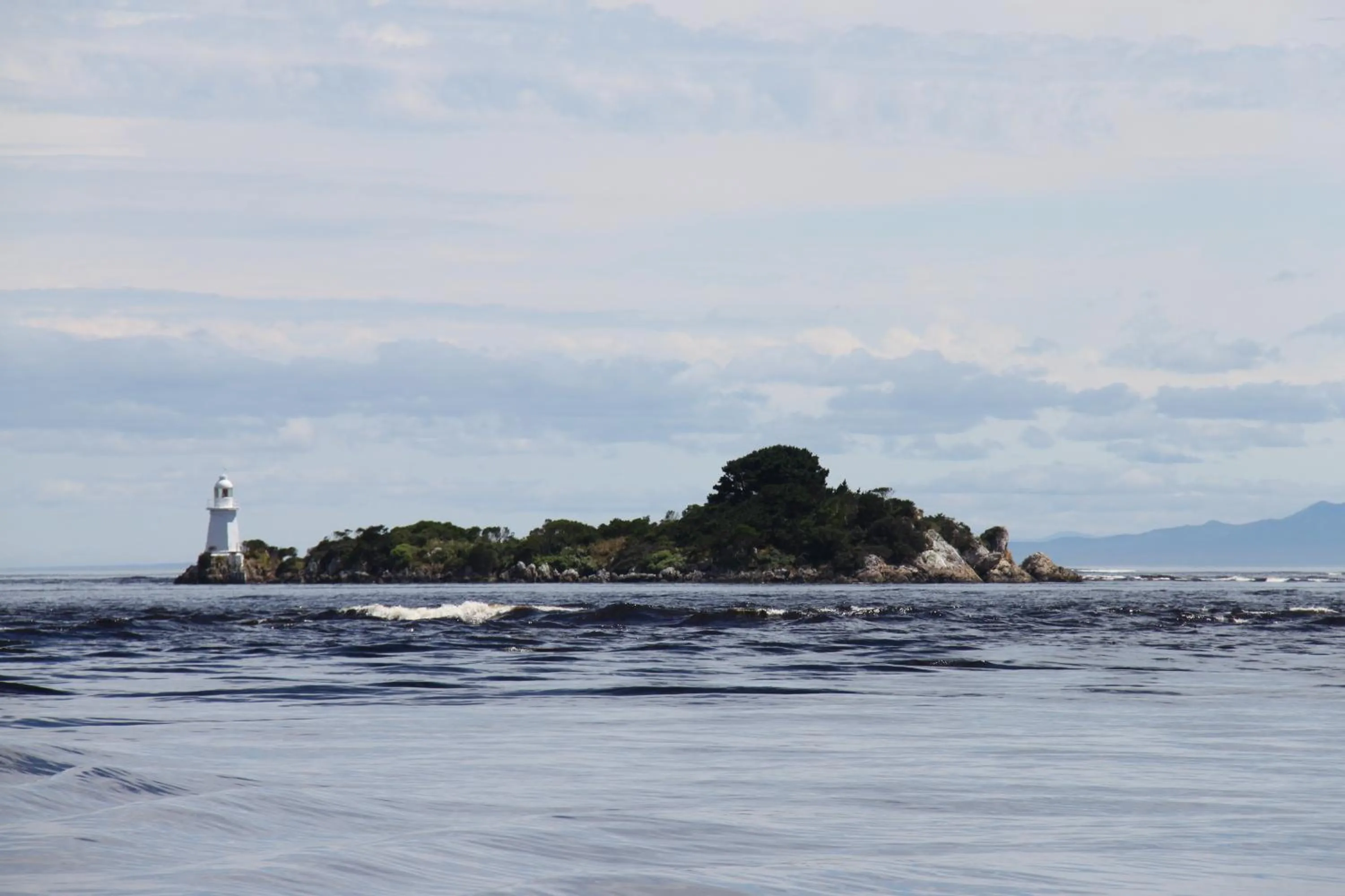 Nearby landmark in Aloft Boutique Accommodation