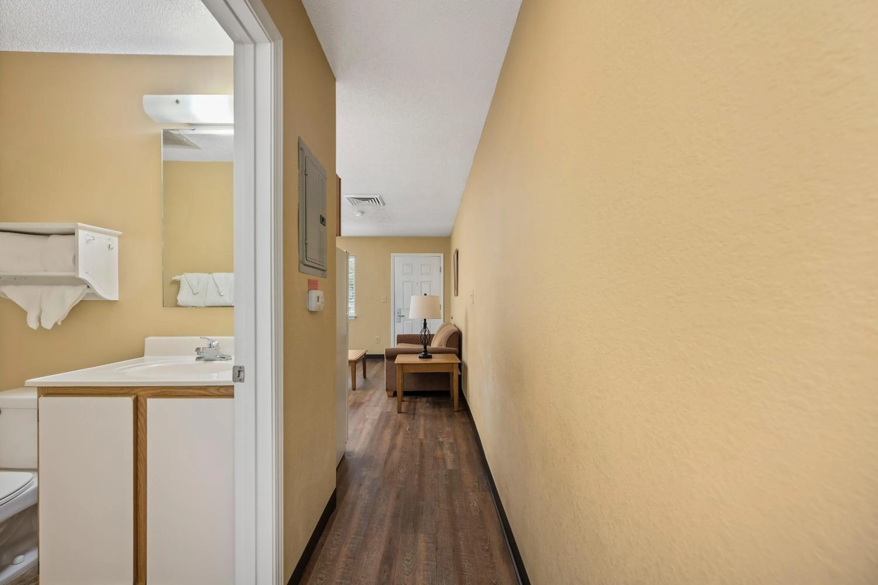 Other in Affordable Suites Myrtle Beach