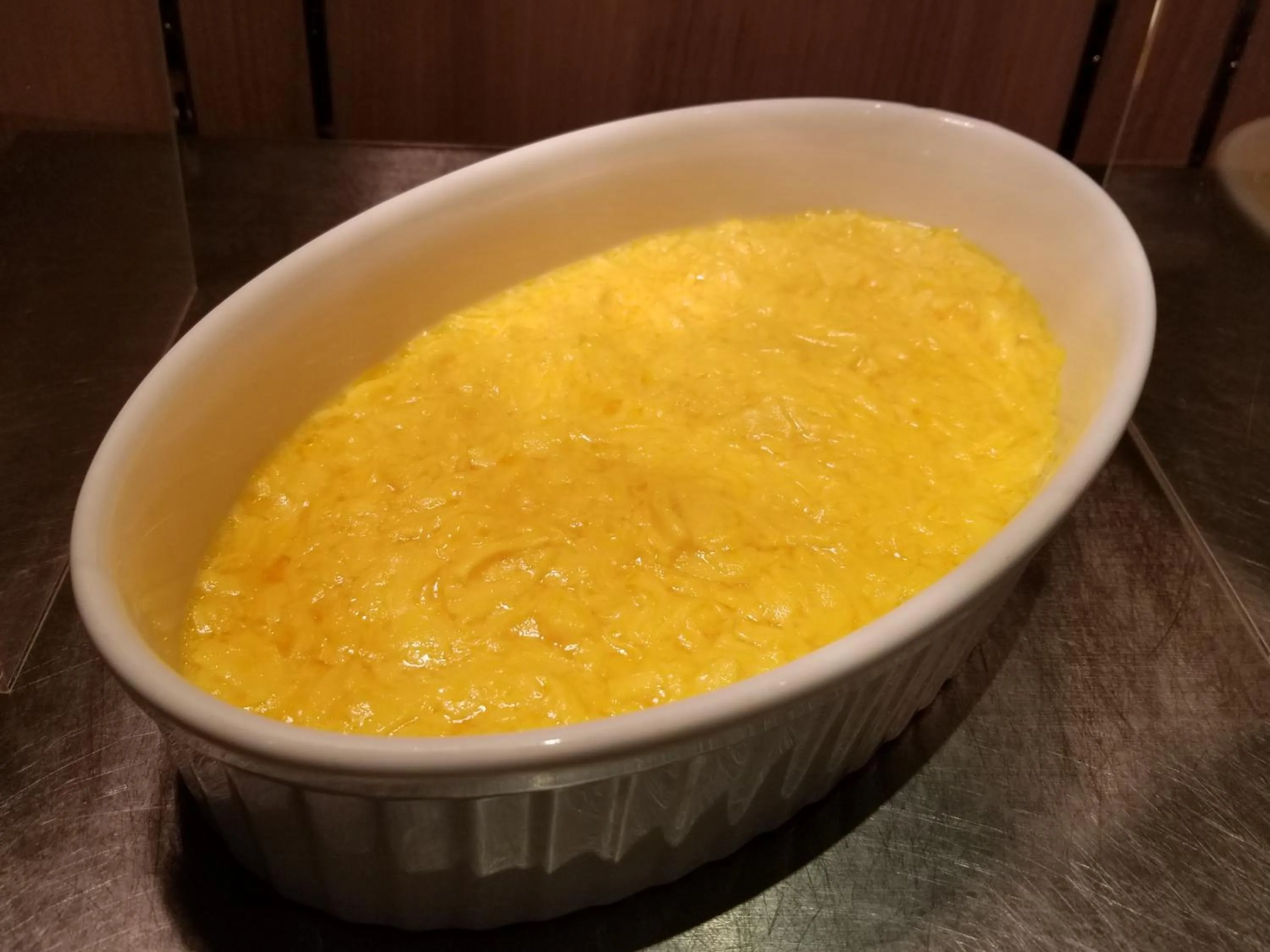 Breakfast in Dormy Inn Takamatsu Chuo Koenmae Natural Hot Spring