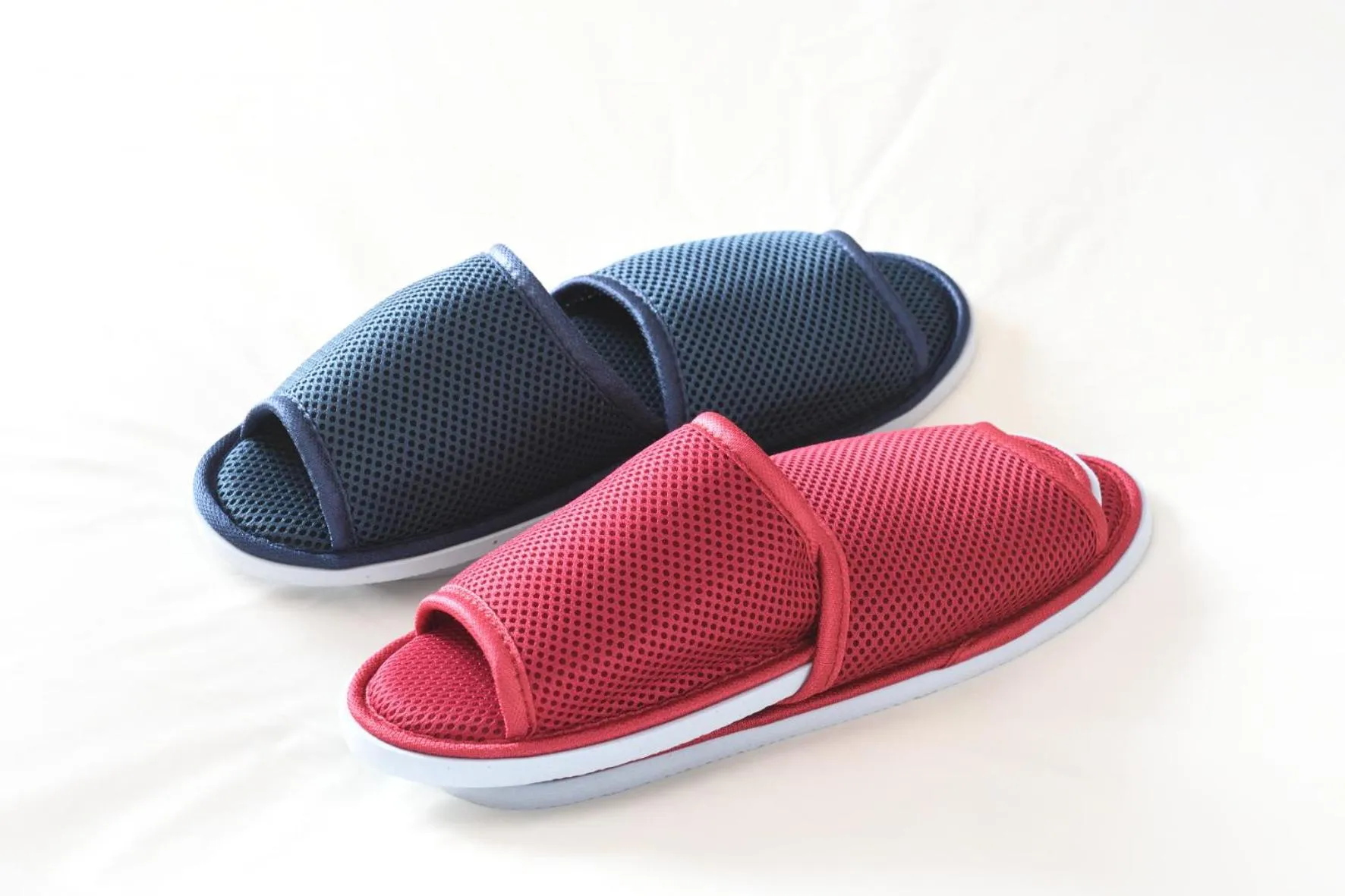 Other in Dormy Inn Takamatsu Chuo Koenmae Natural Hot Spring