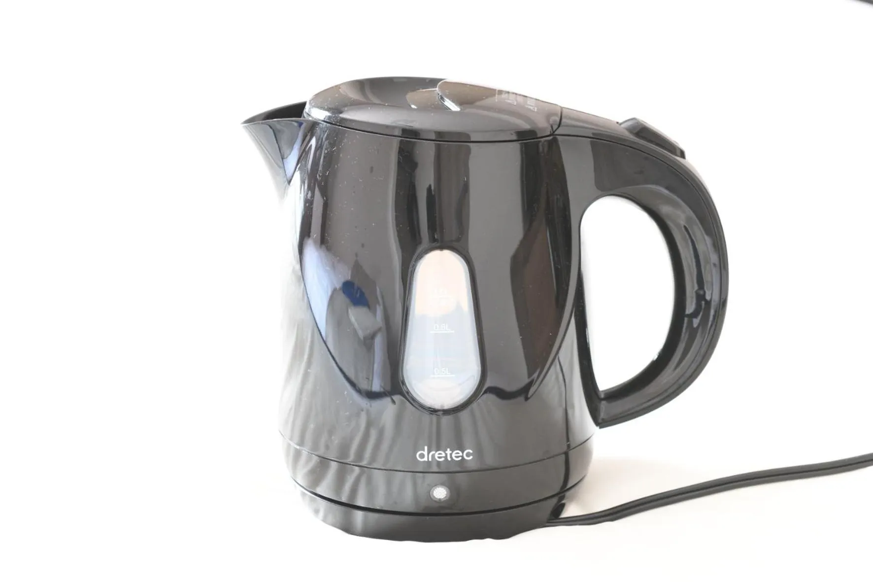 Other in Dormy Inn Takamatsu Chuo Koenmae Natural Hot Spring