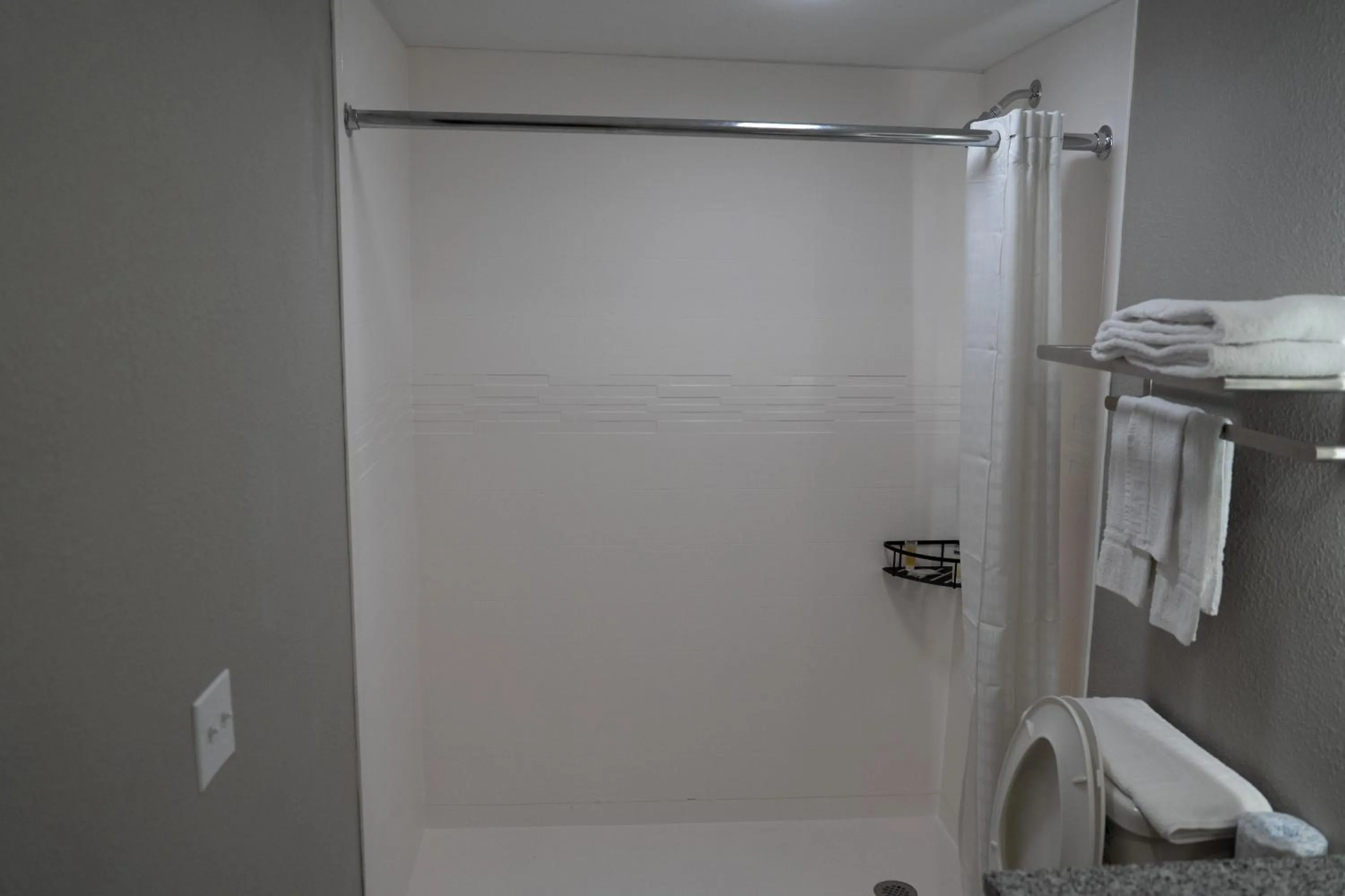 Super 8 by Wyndham Antioch/Nashville South East