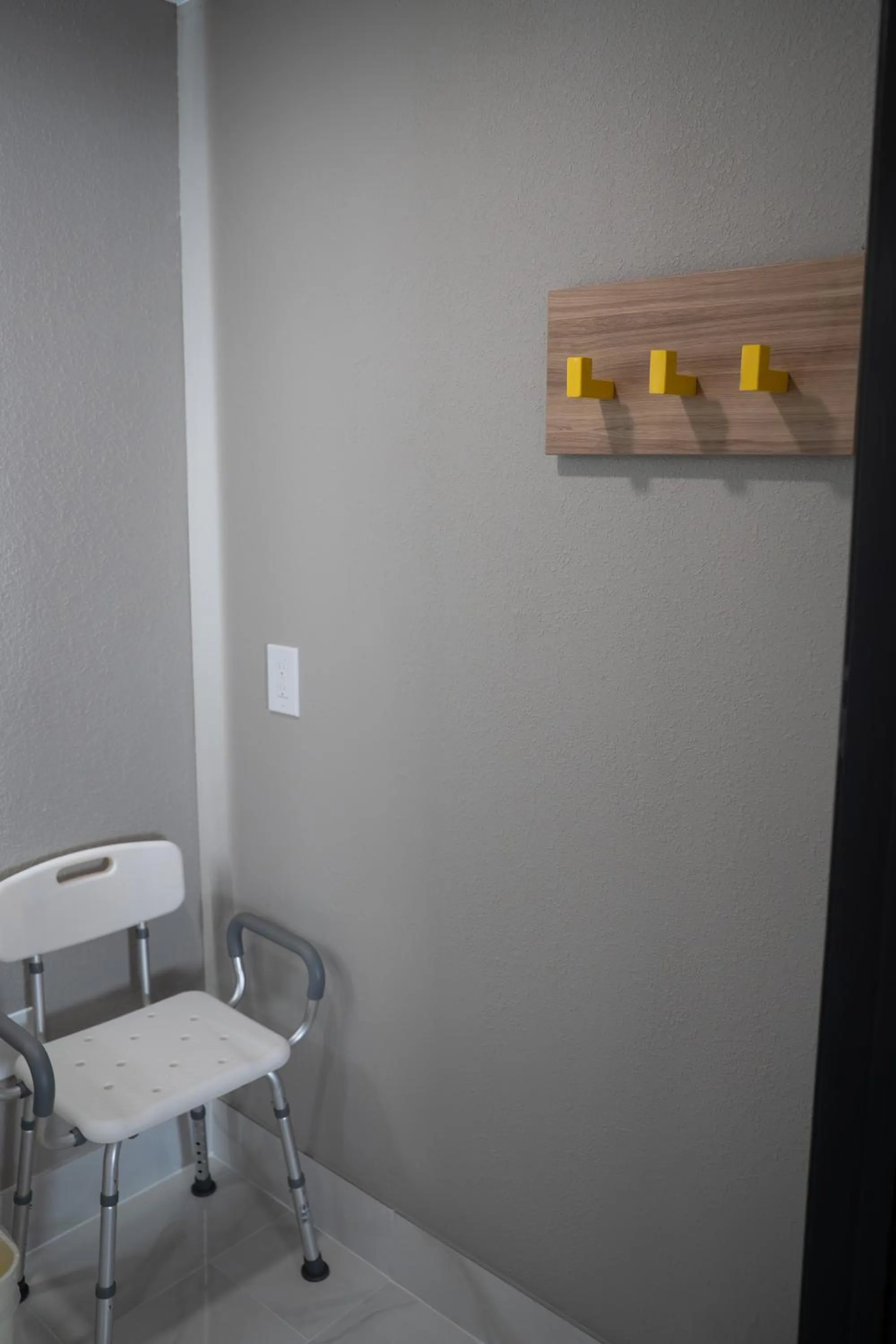 Super 8 by Wyndham Antioch/Nashville South East