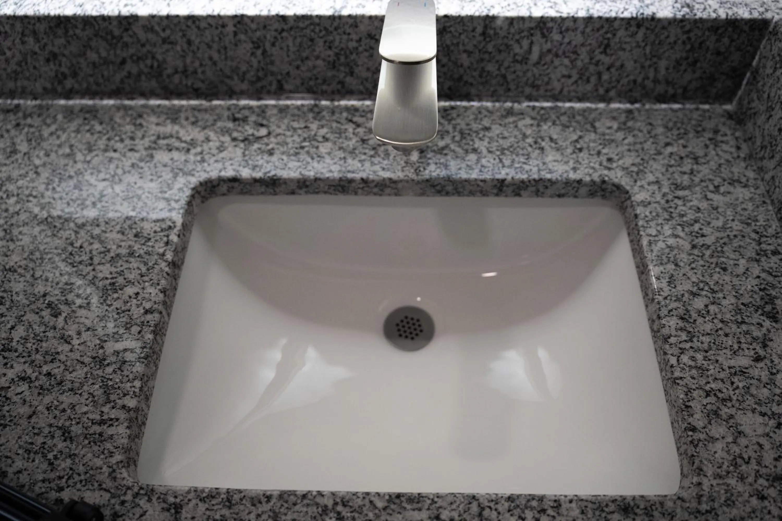 Super 8 by Wyndham Antioch/Nashville South East