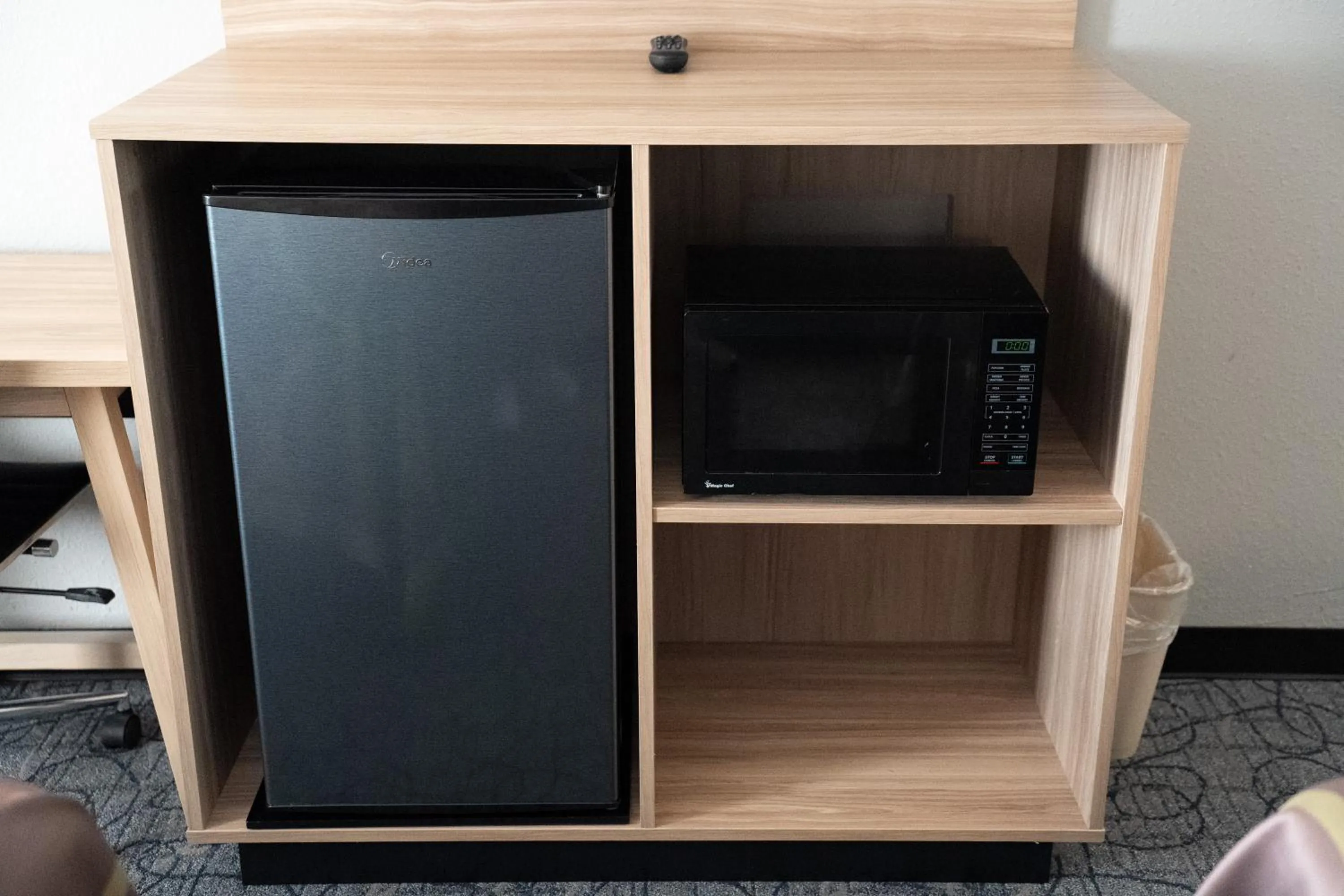 Super 8 by Wyndham Antioch/Nashville South East