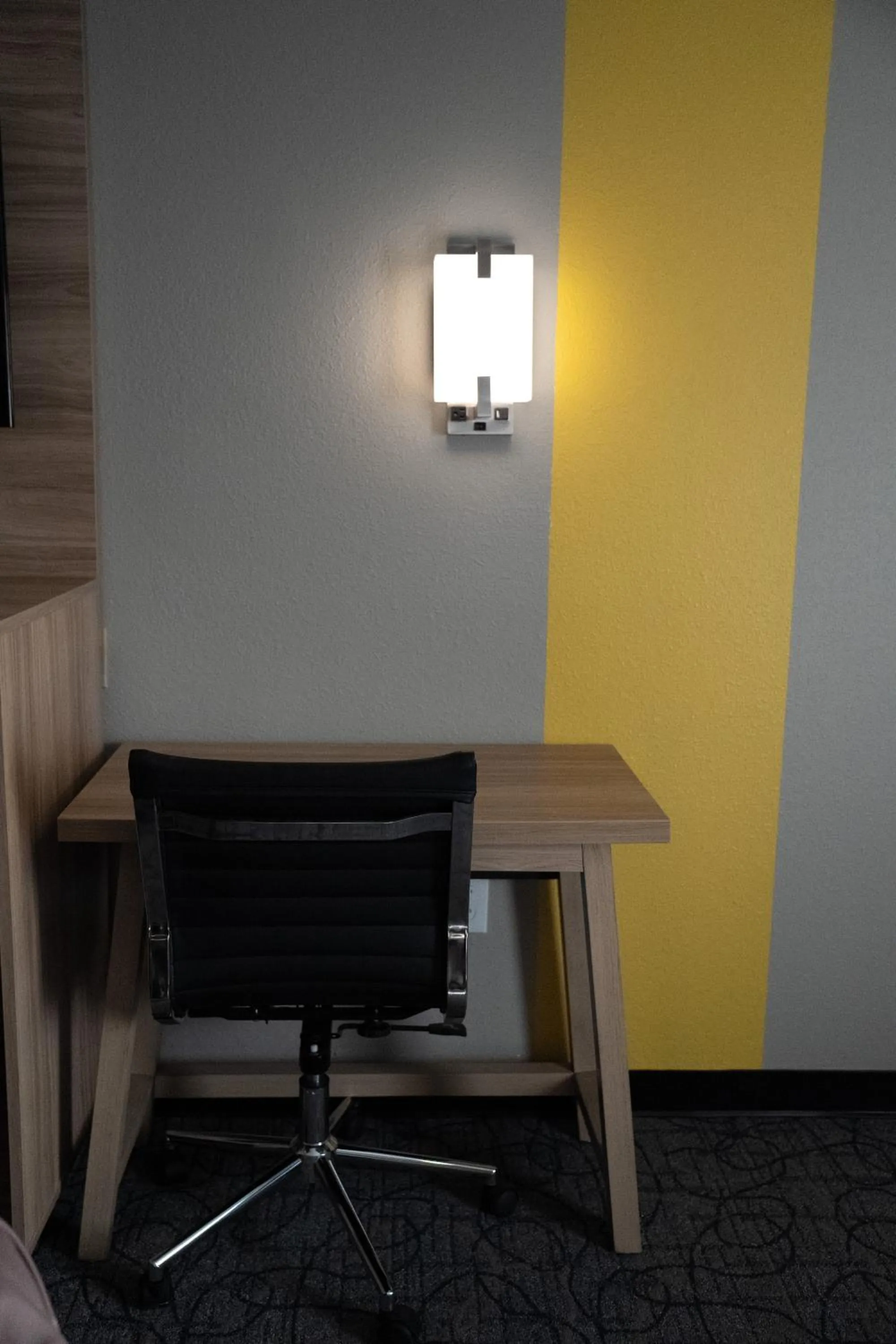 Super 8 by Wyndham Antioch/Nashville South East