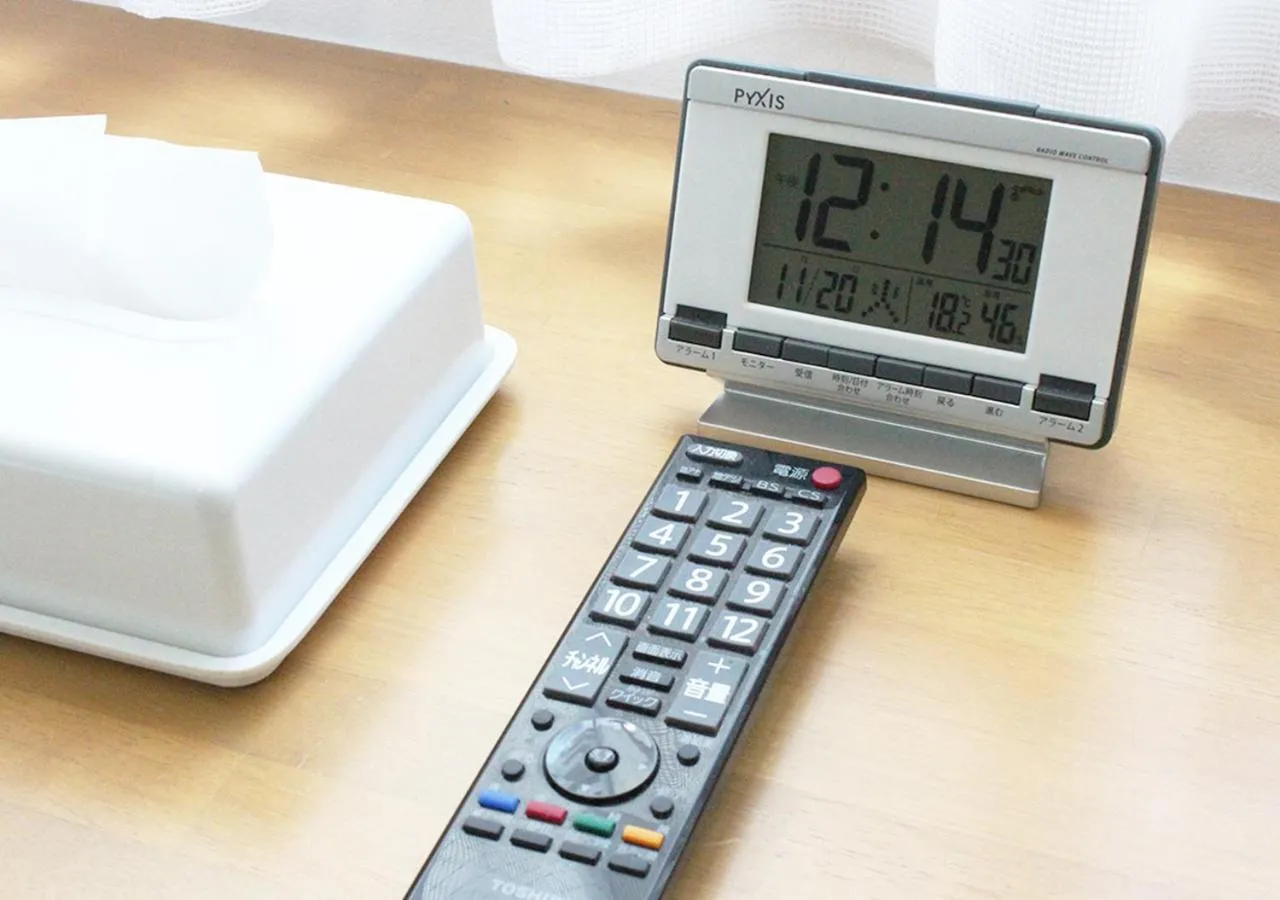 Decorative detail in Hotel Sun Garden Matsuyama