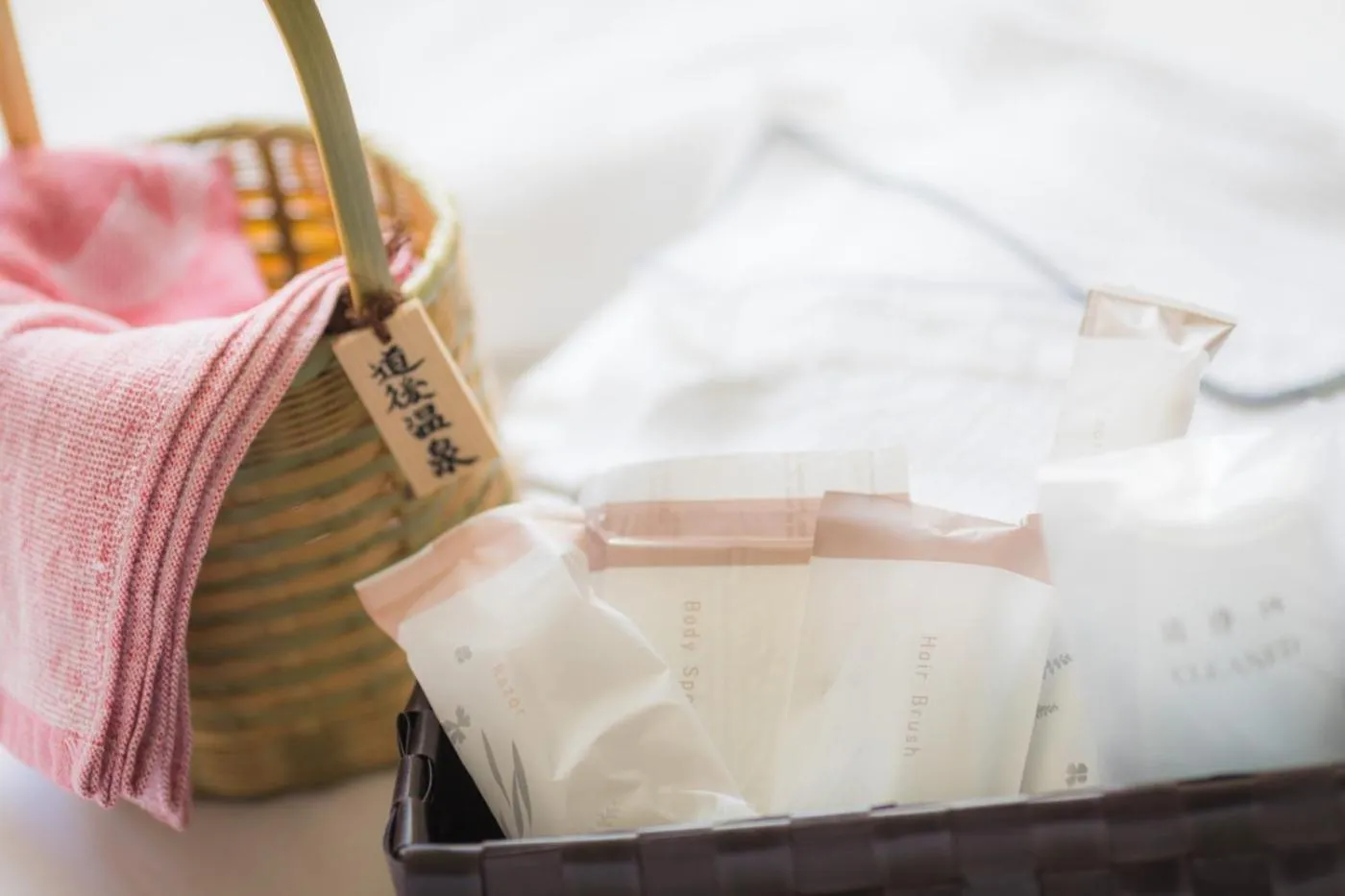 Other, Bed in Hotel Sun Garden Matsuyama