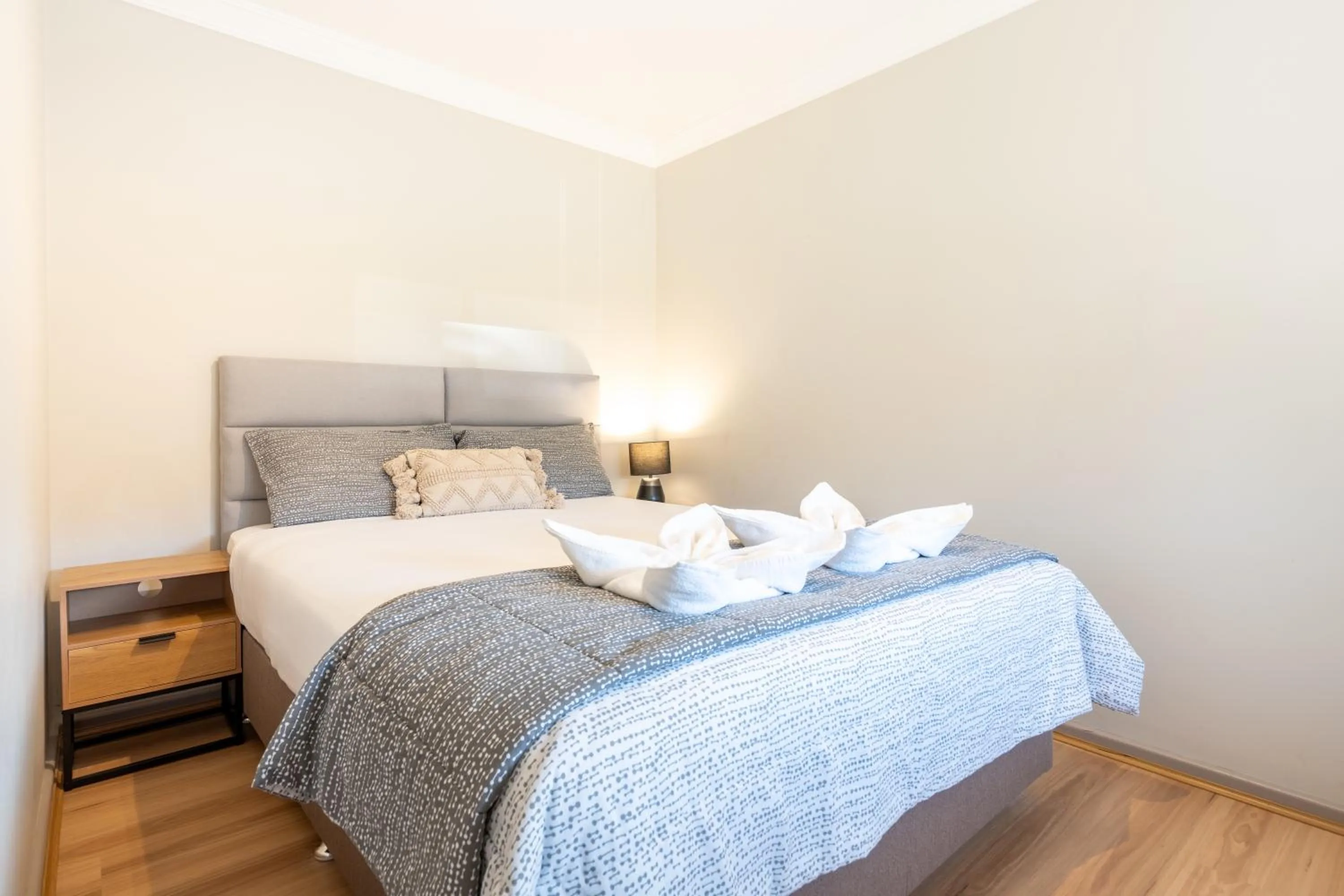 Tasman Holiday Parks - Albany