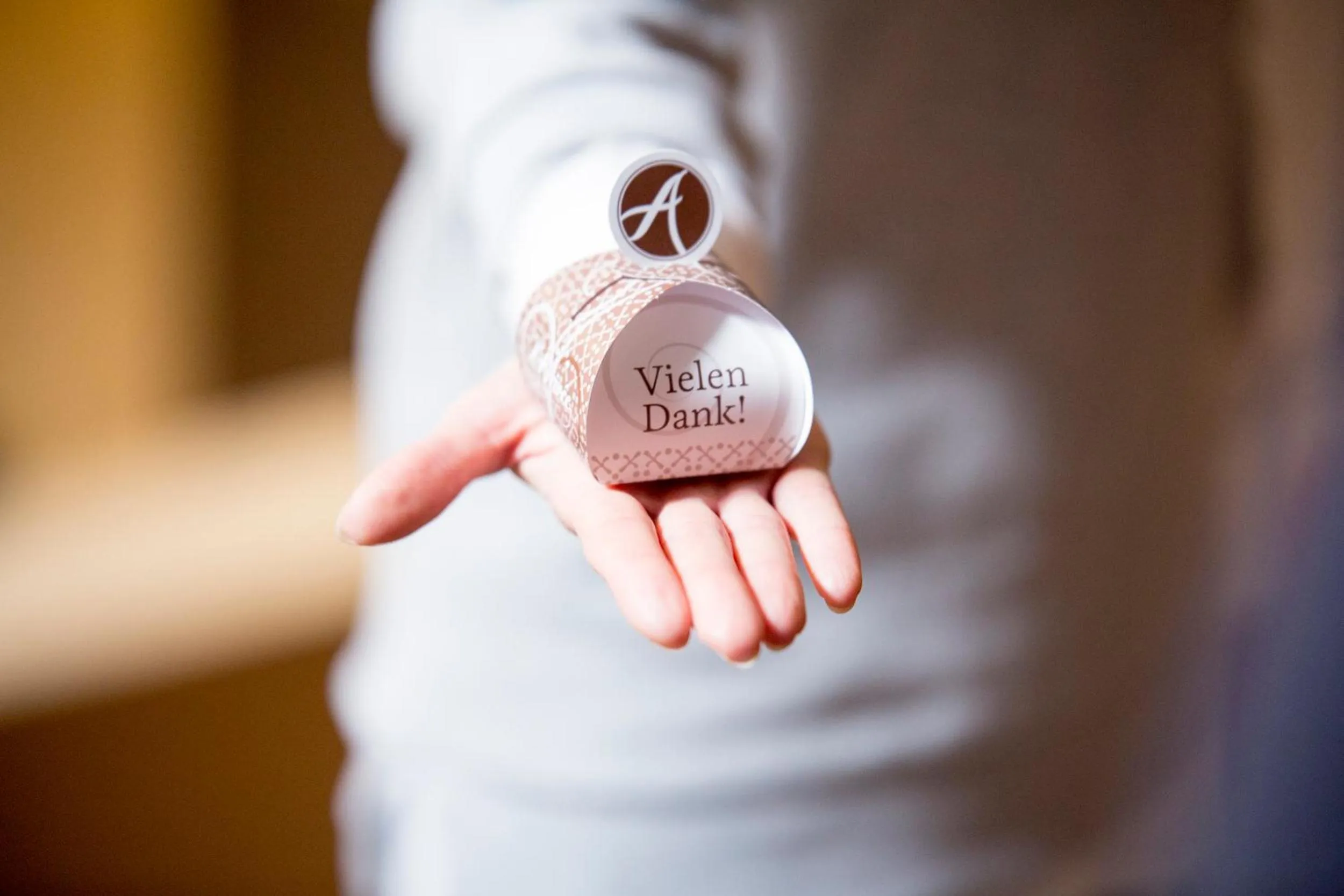 l'Arrivée Hotel & Spa