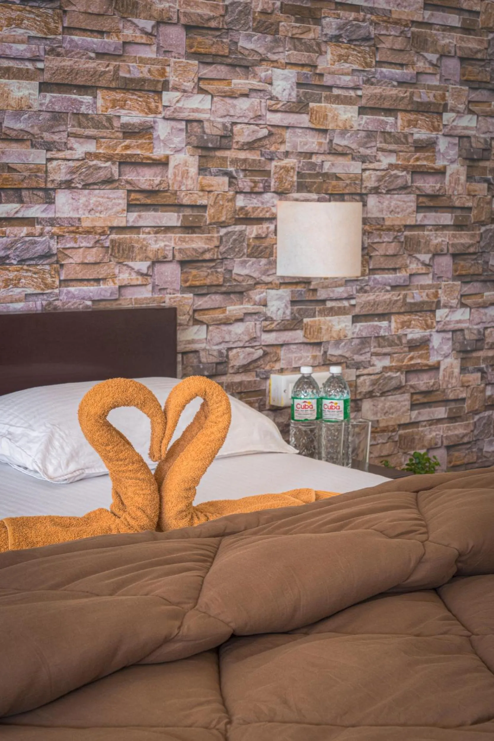 Palolem Beach Resort