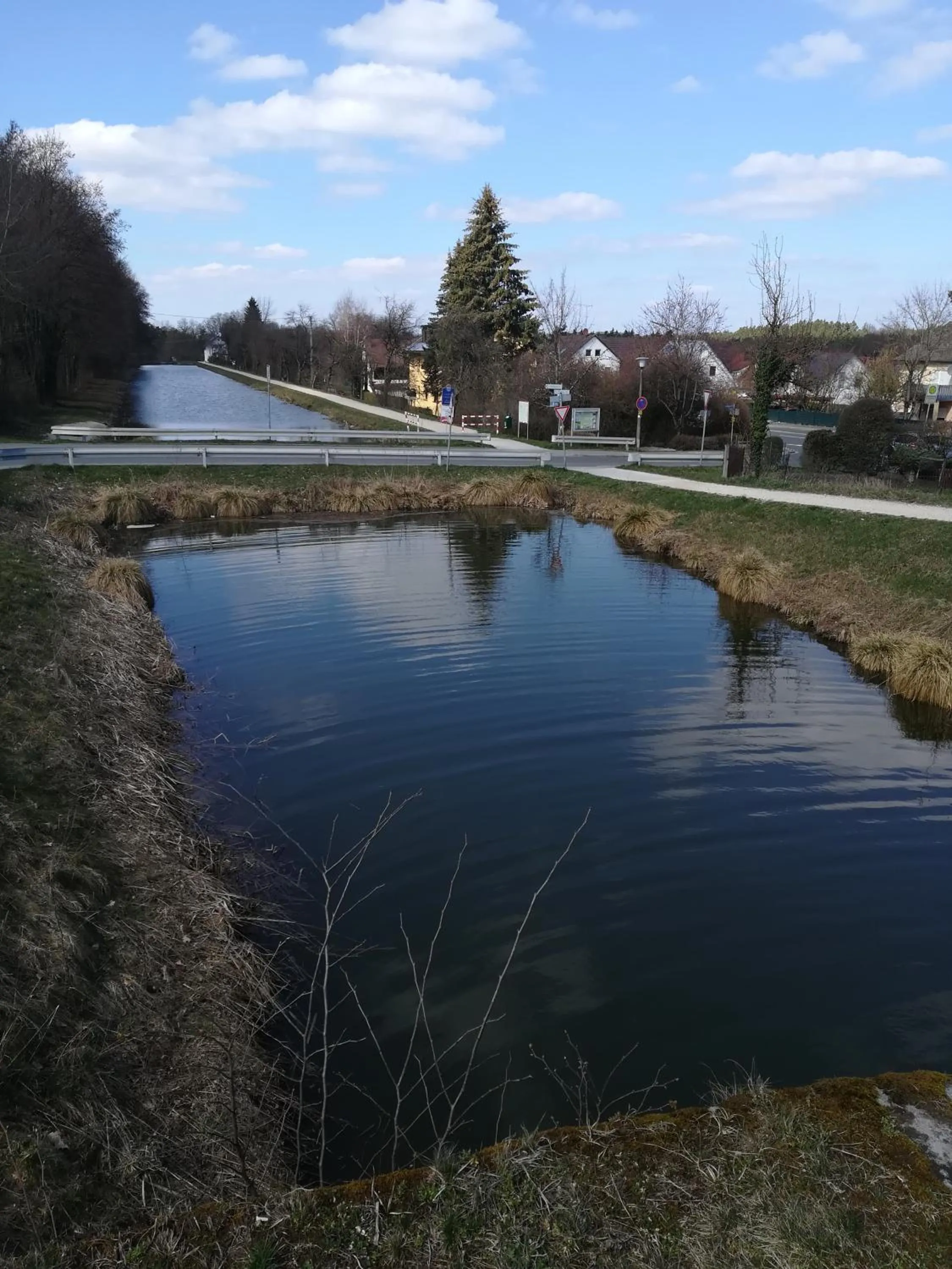 Hiking in Hotel Harbauer