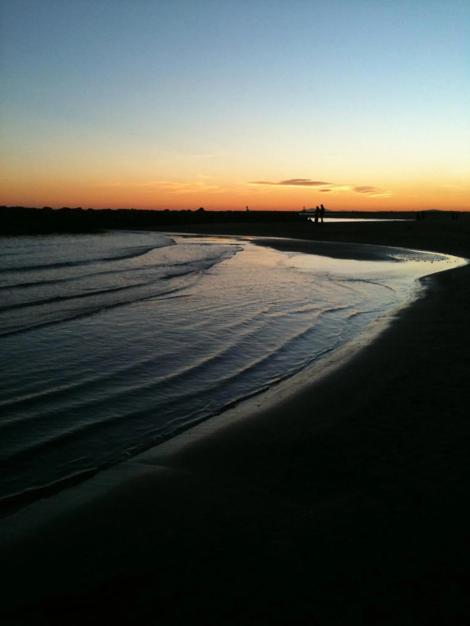 Fishing in Hôtel Restaurant Gédéon