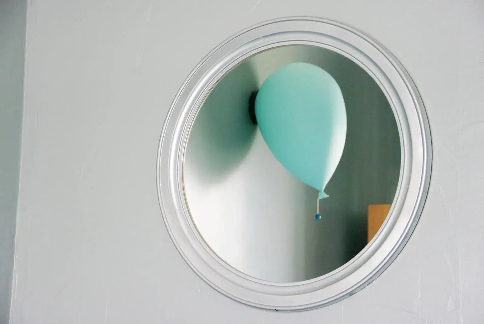 Classic Double Room with Sea View in Hôtel Restaurant Gédéon Classic Double Room with Sea View in Hôtel Restaurant Gédéon