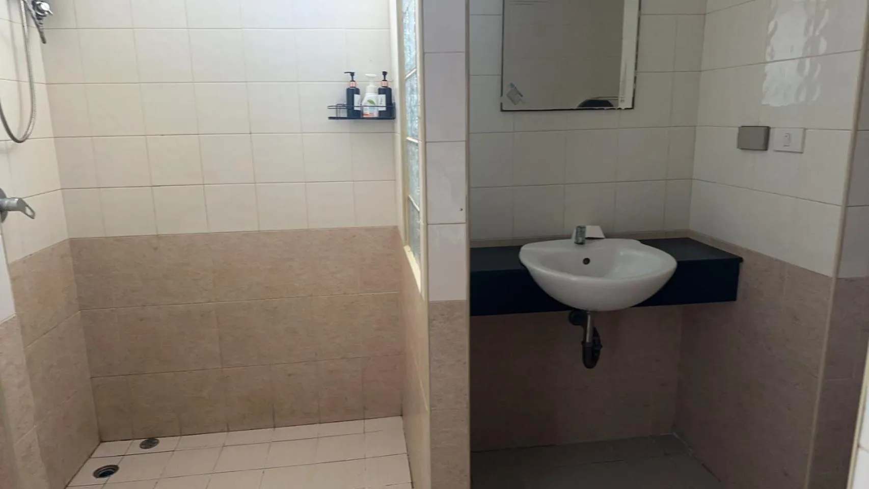 Happy Fish Guesthouse