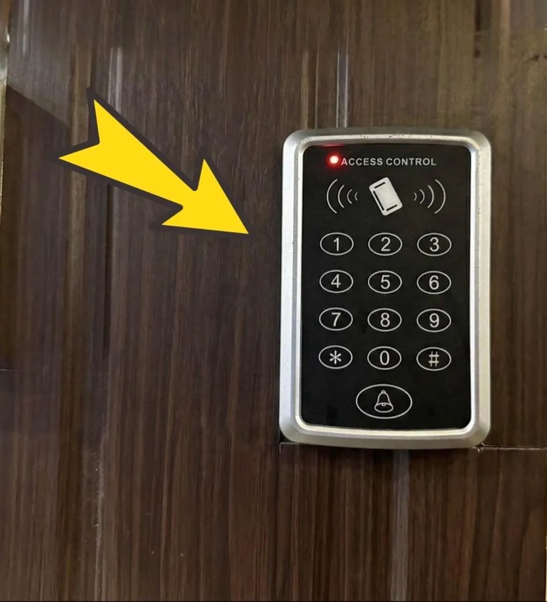 Happy Fish Guesthouse