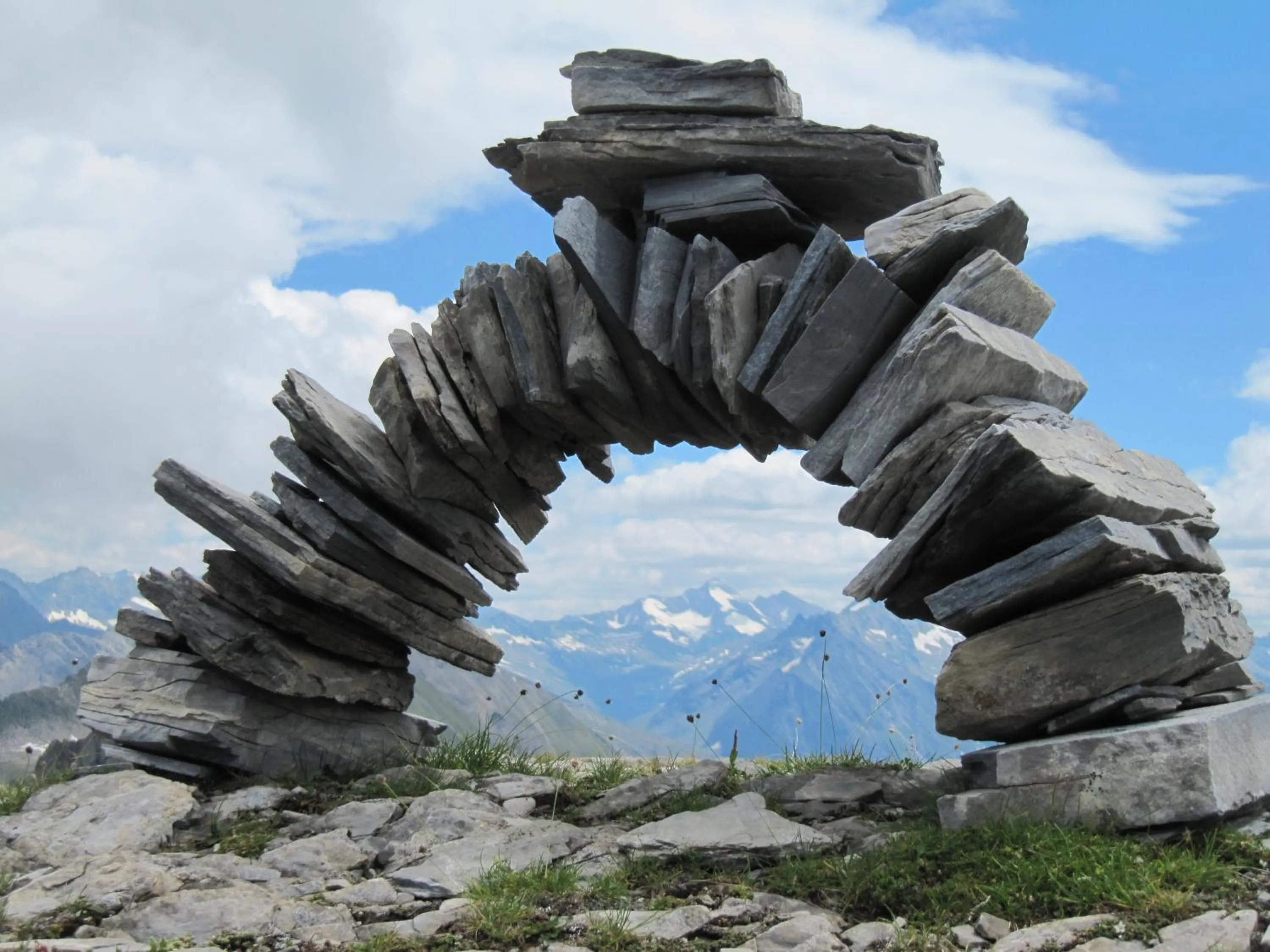 Spring in Hotel Englhof