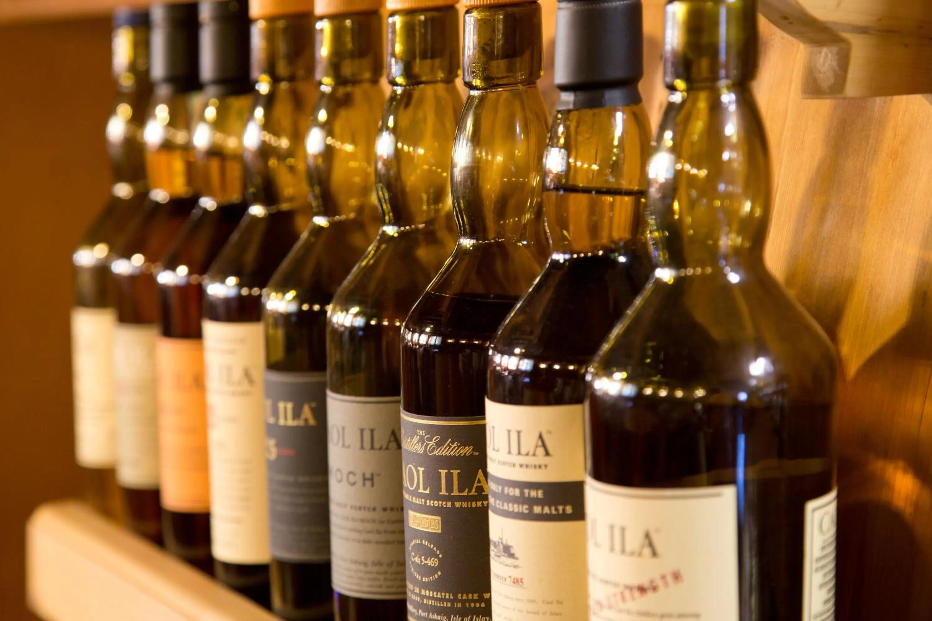 Lounge or bar in Hotel Englhof