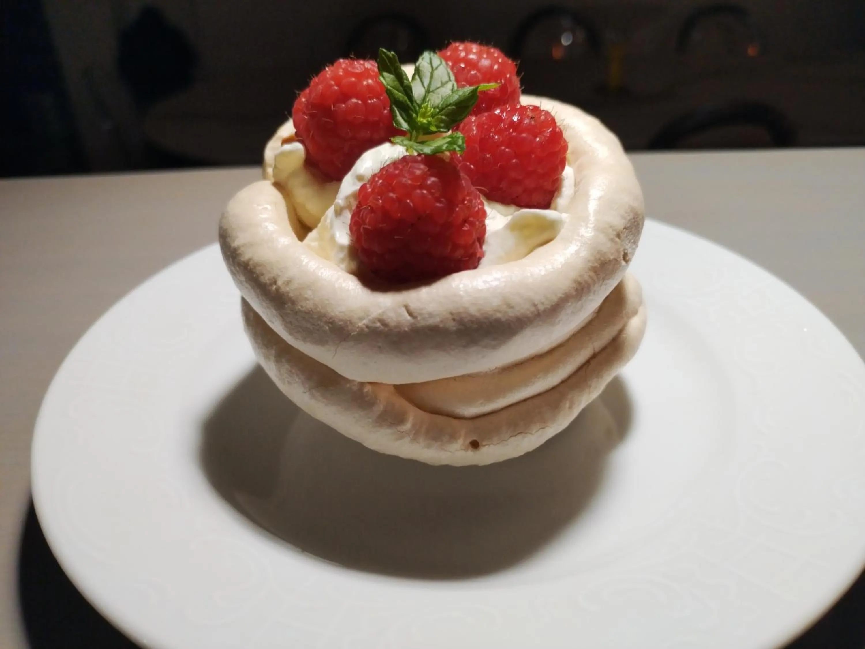 VILLA ARTEMIA Maison vigneronne - chambre d hôtes-B&B-piscine et spa