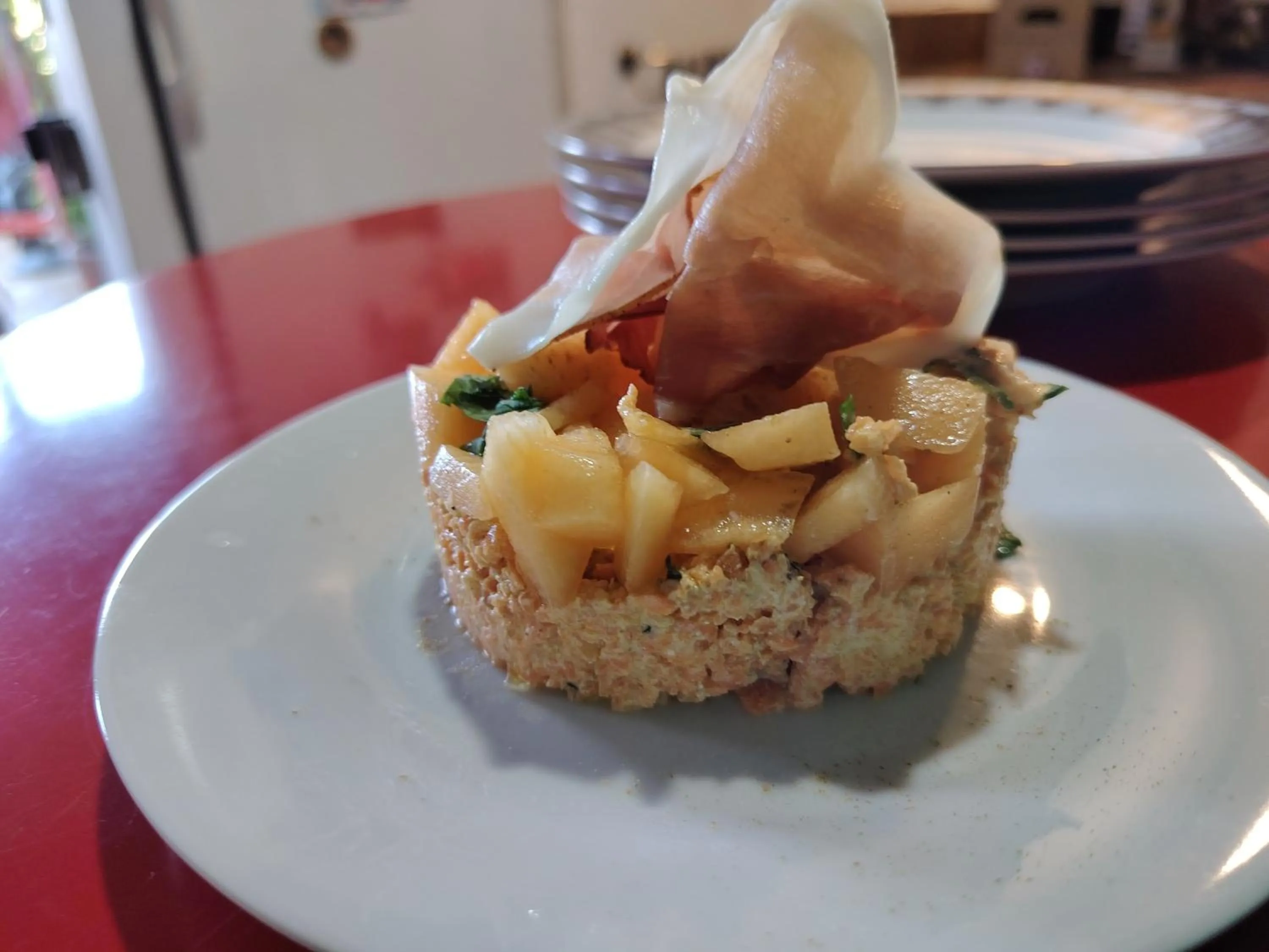 VILLA ARTEMIA Maison vigneronne - chambre d hôtes-B&B-piscine et spa