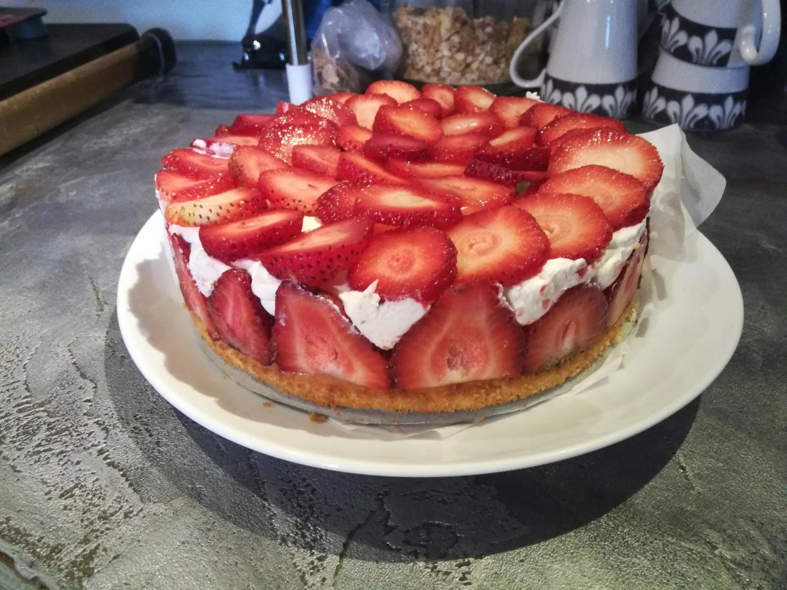 VILLA ARTEMIA Maison vigneronne - chambre d hôtes-B&B-piscine et spa