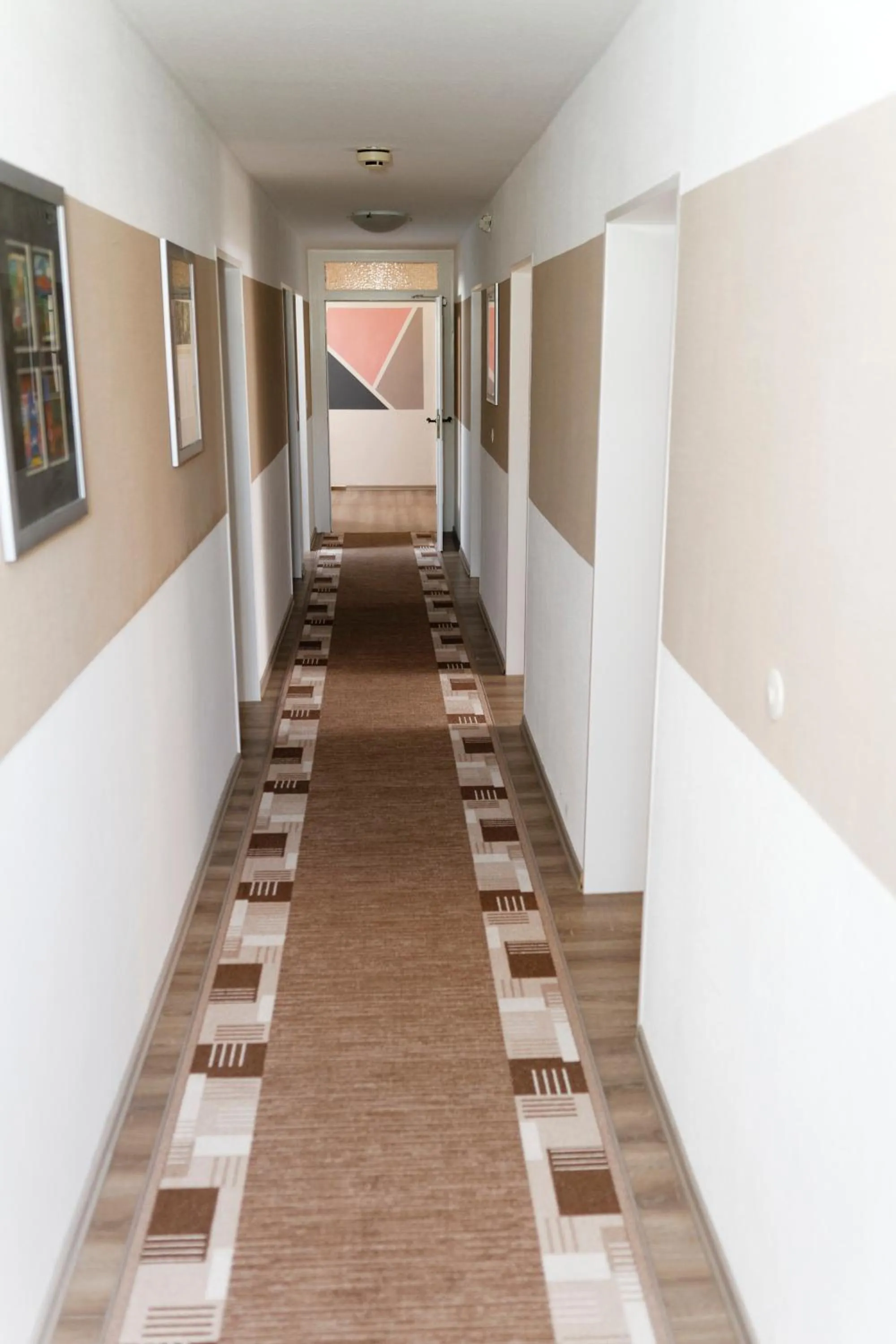 Hotel Restaurant Rodizio Paderborn