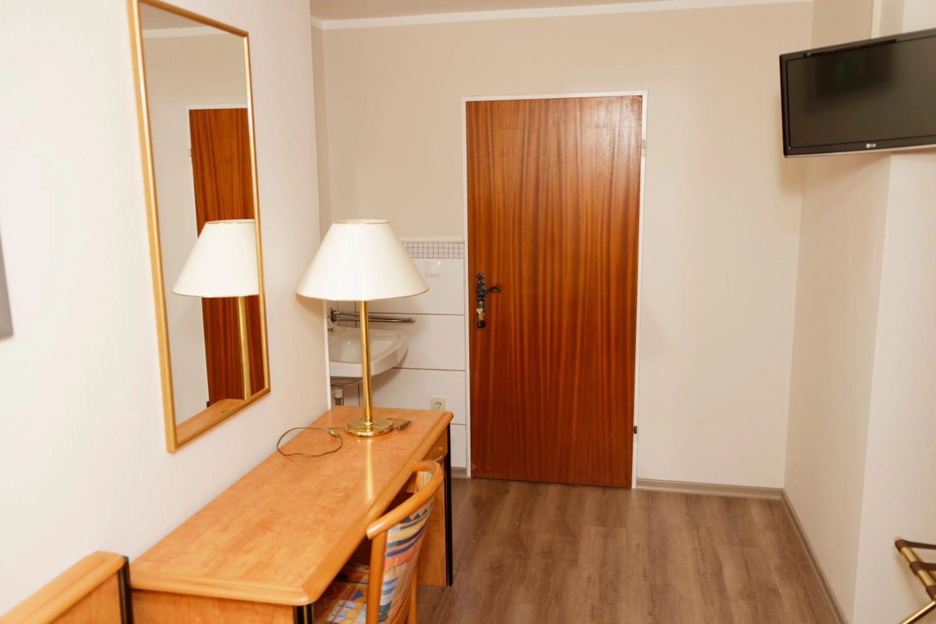 Hotel Restaurant Rodizio Paderborn