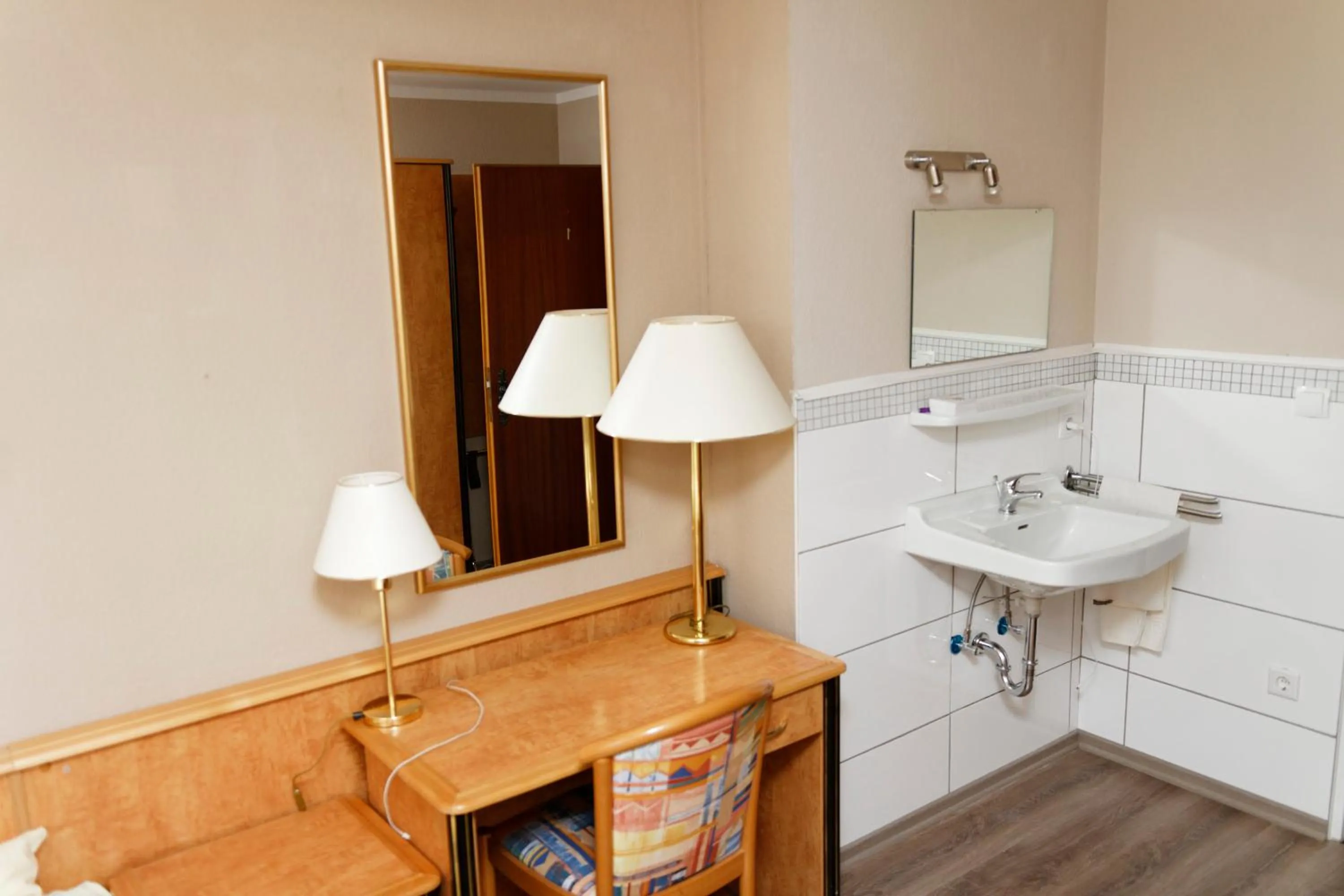 Hotel Restaurant Rodizio Paderborn