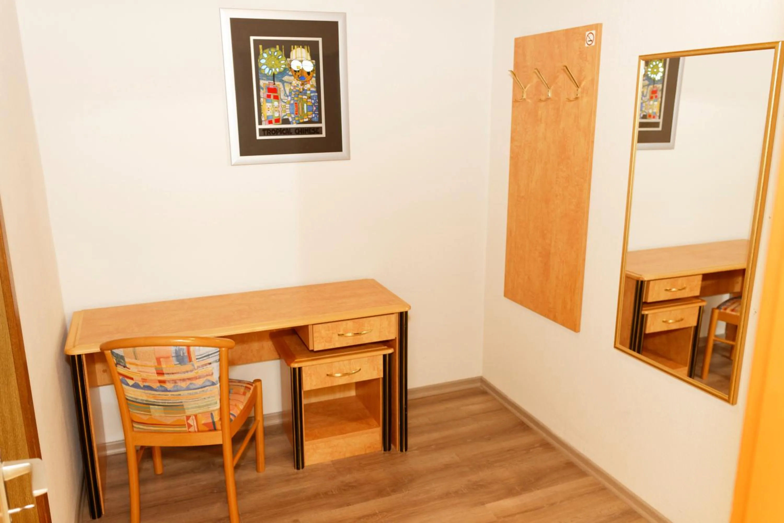 Hotel Restaurant Rodizio Paderborn