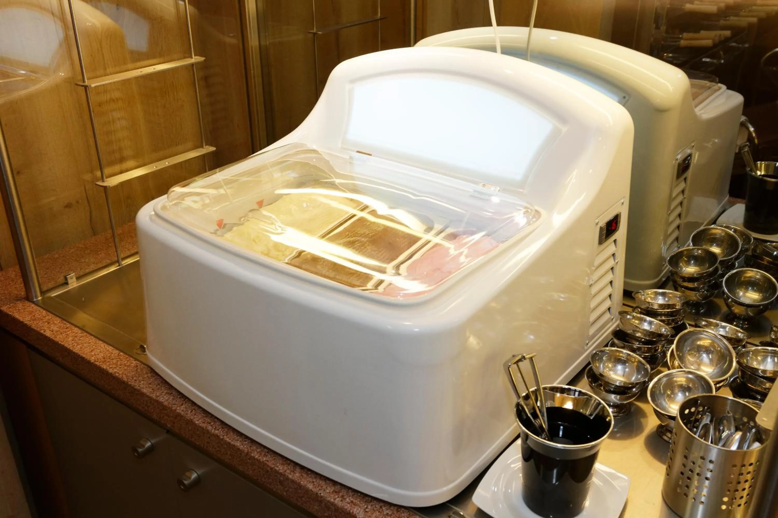 Hotel Restaurant Rodizio Paderborn