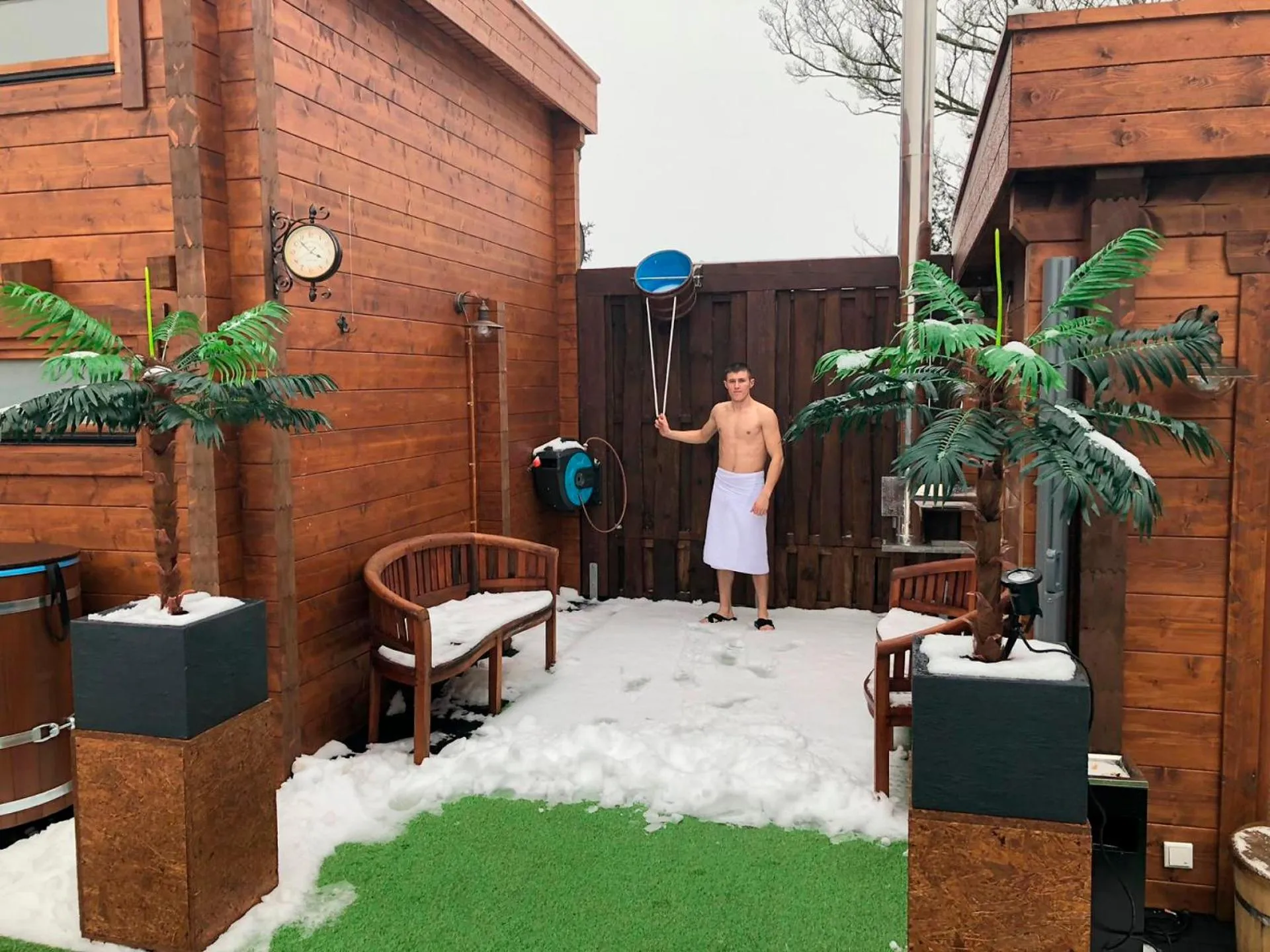 Hotel Restaurant Rodizio Paderborn