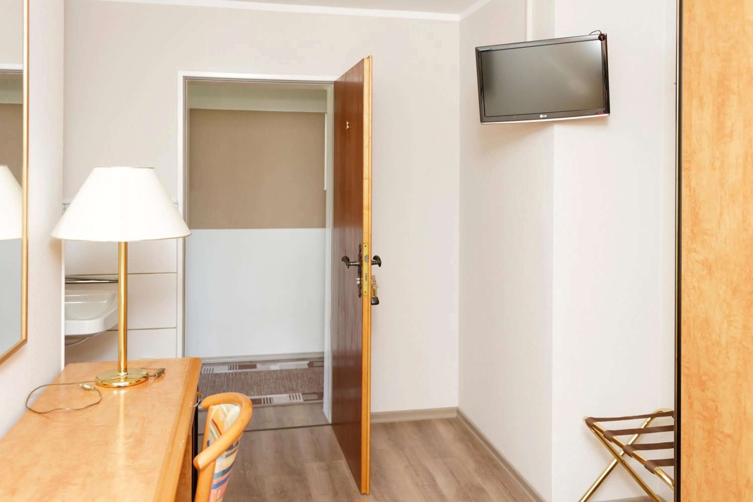 Hotel Restaurant Rodizio Paderborn