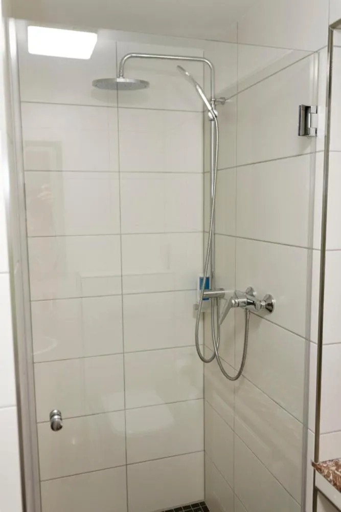 Hotel Restaurant Rodizio Paderborn