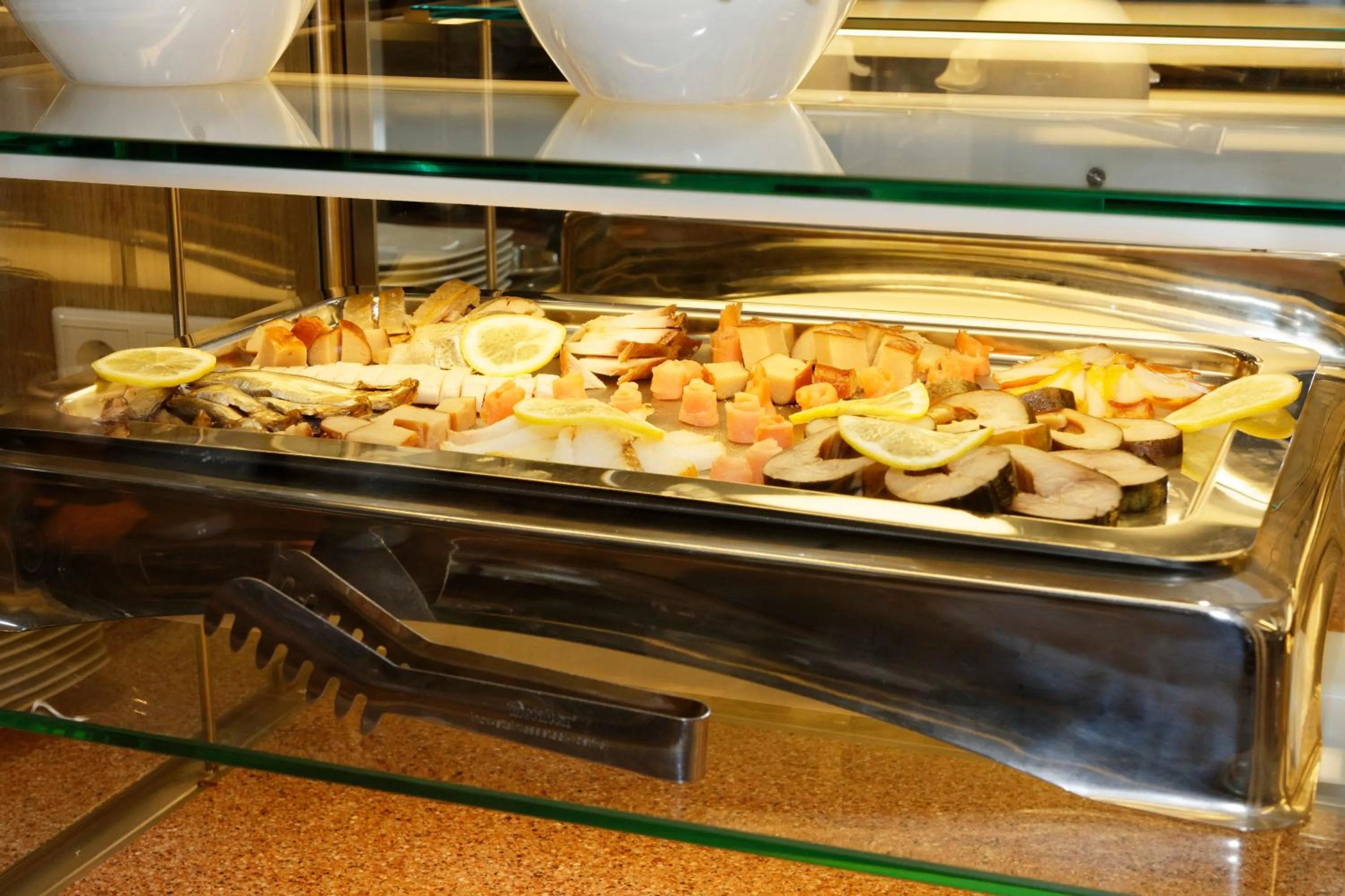 Hotel Restaurant Rodizio Paderborn