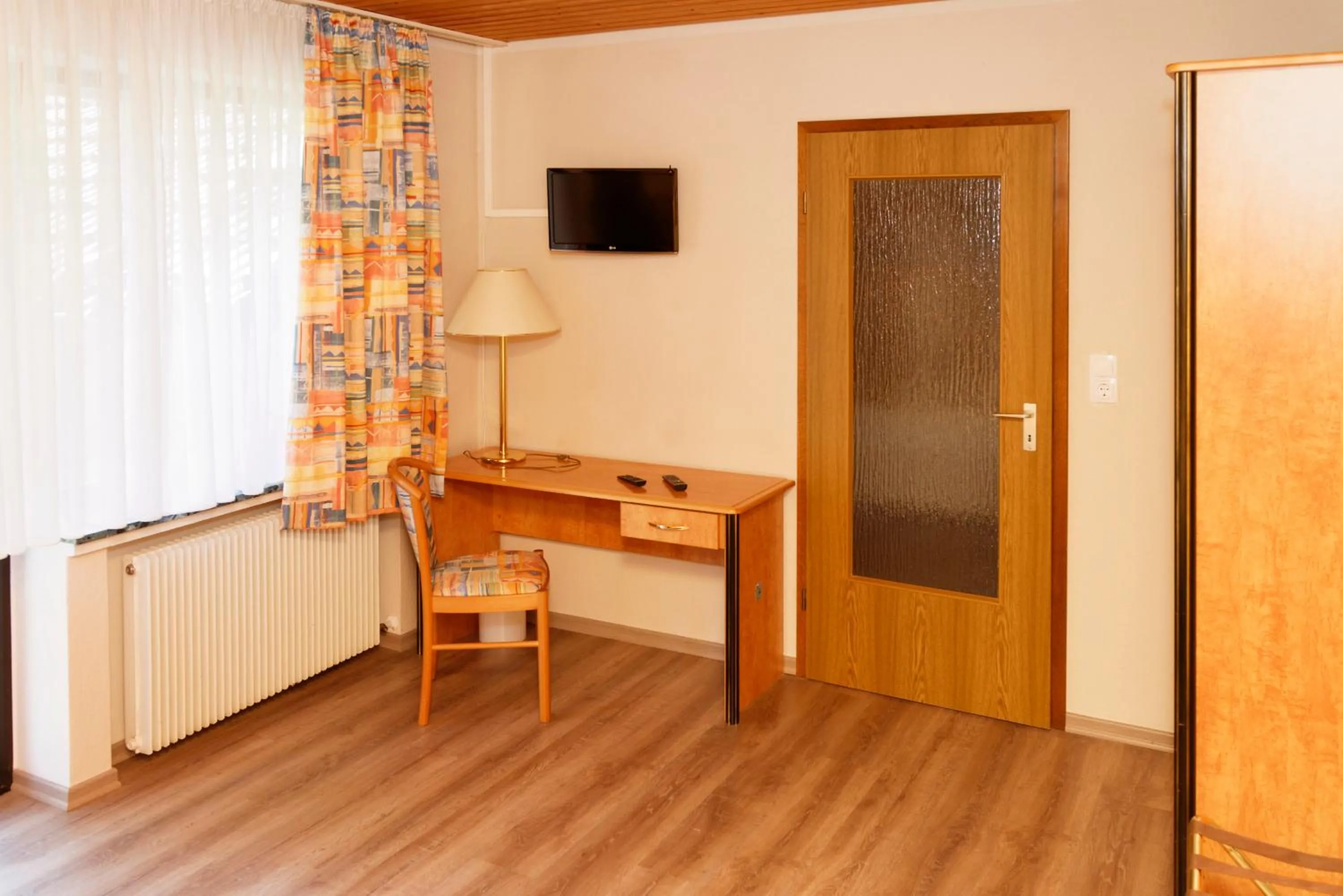 Hotel Restaurant Rodizio Paderborn