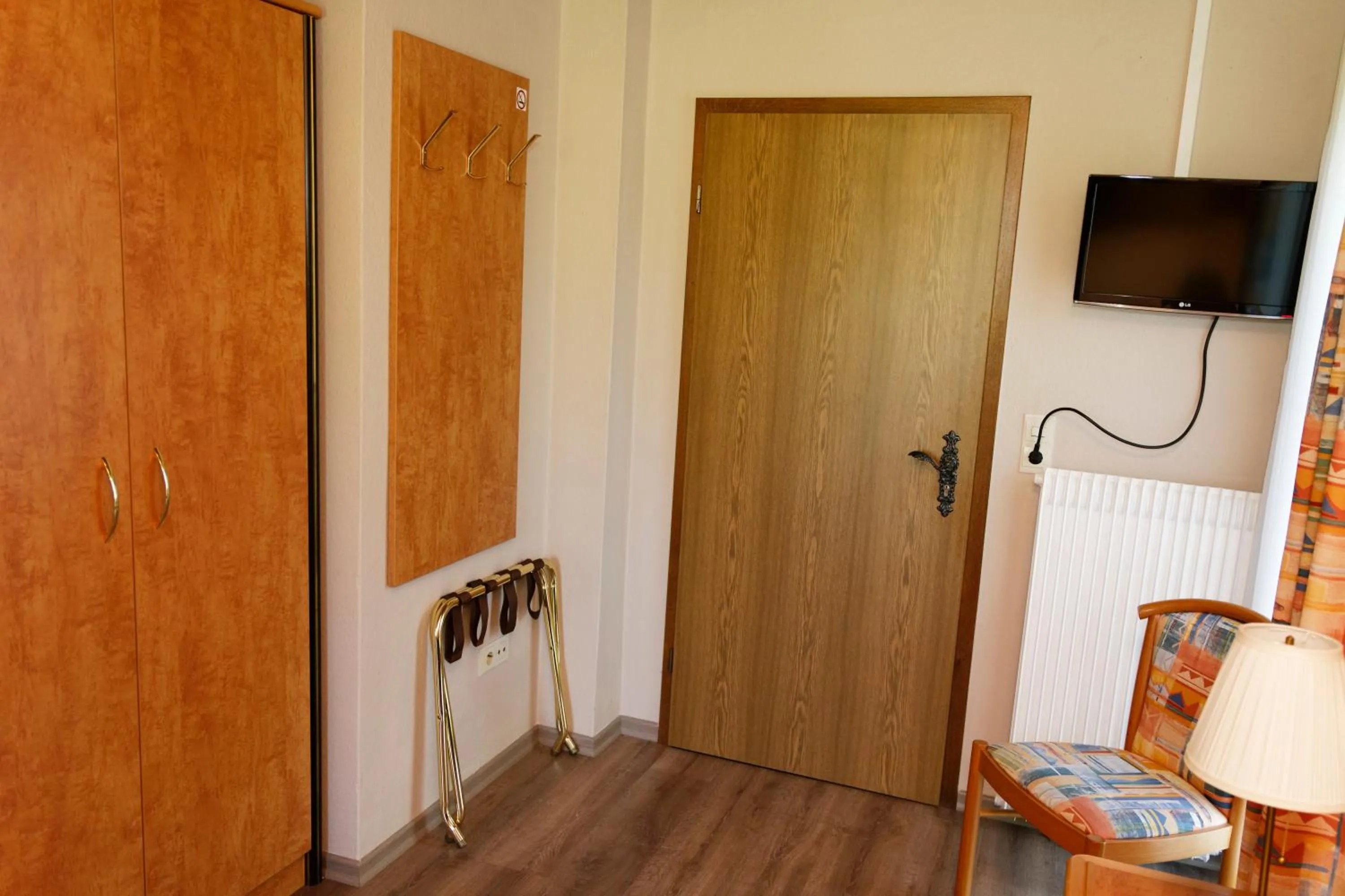 Hotel Restaurant Rodizio Paderborn