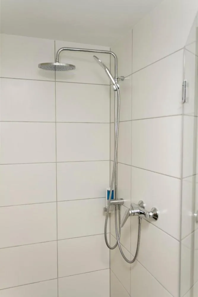 Hotel Restaurant Rodizio Paderborn