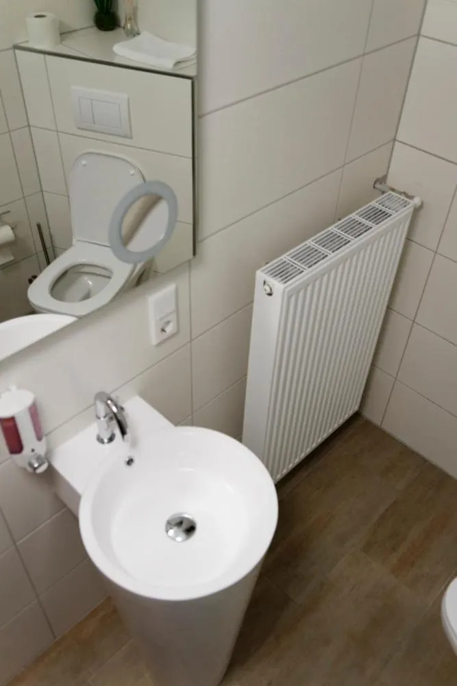 Hotel Restaurant Rodizio Paderborn