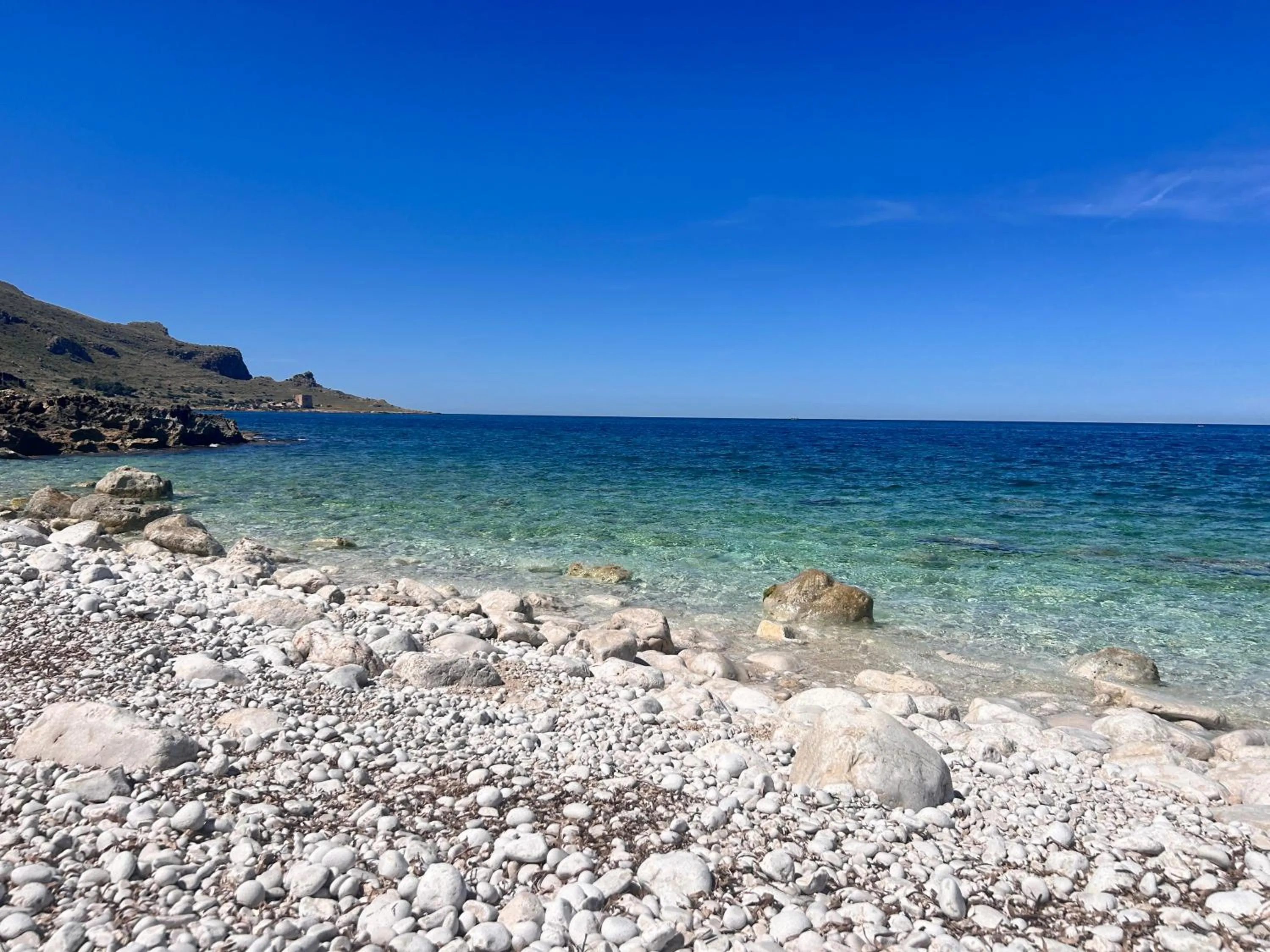 Property building in Rais