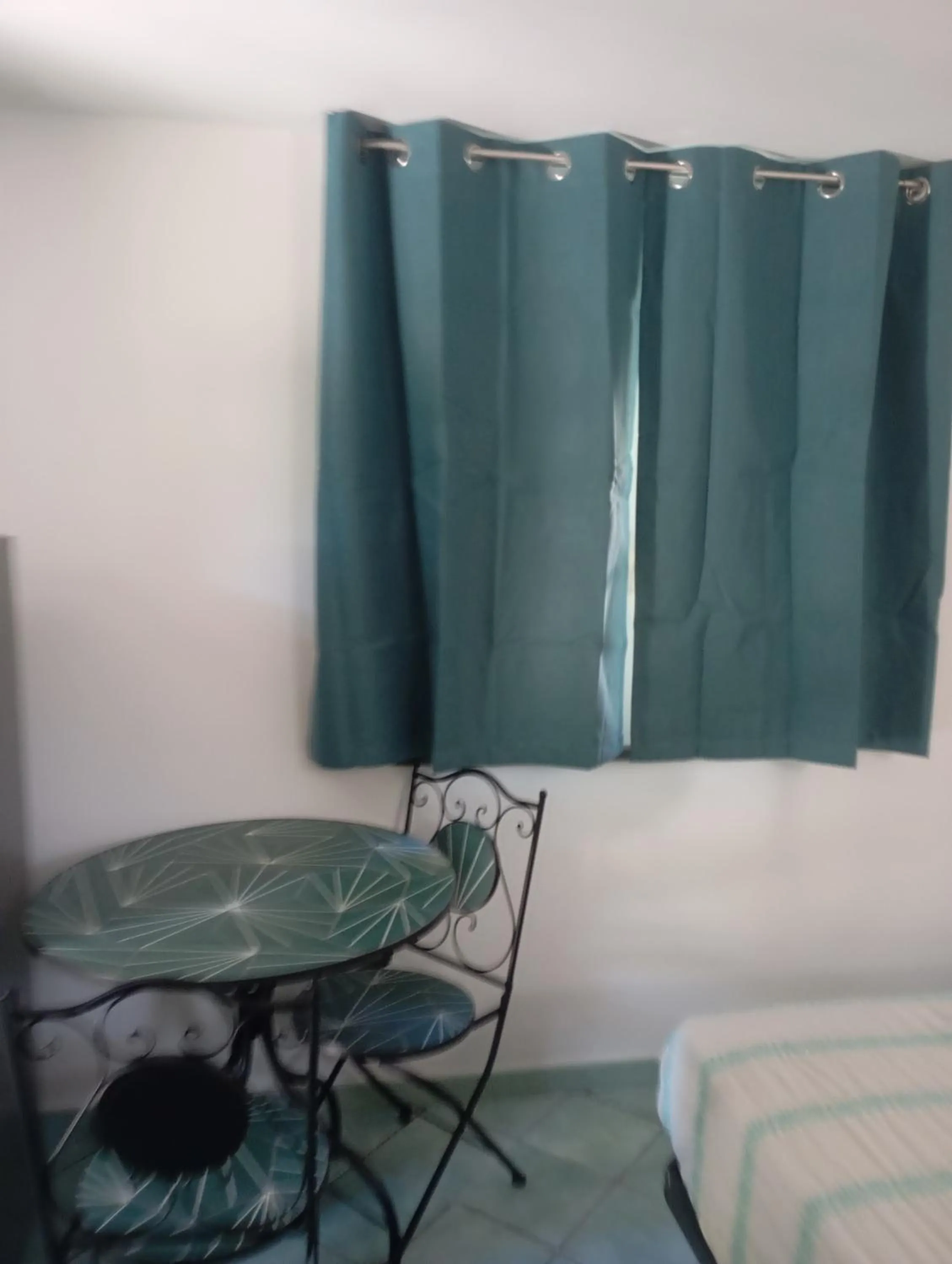 Lemontree House Bacoli