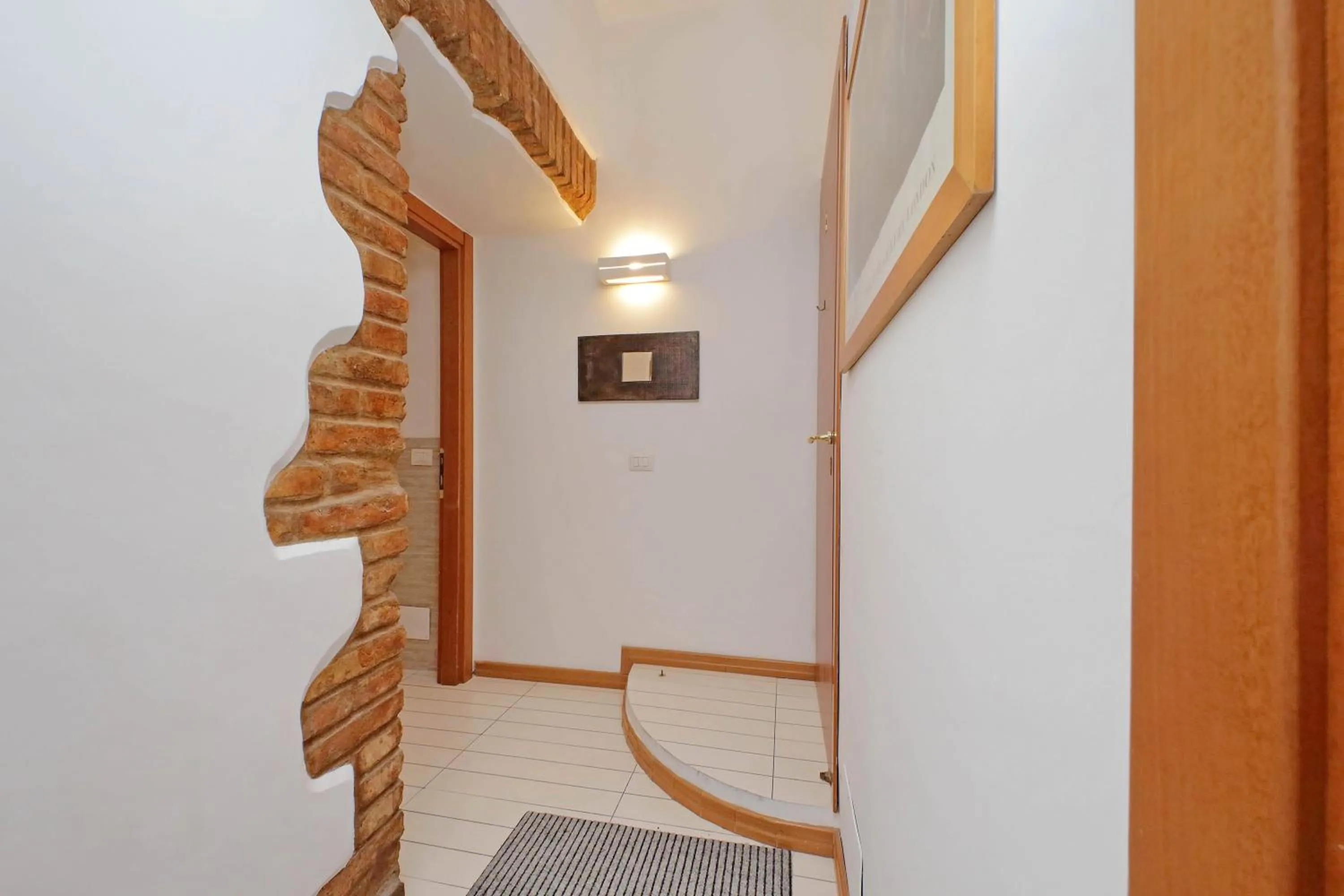 Other in Opera Inn Suites - Rooms and Apartments