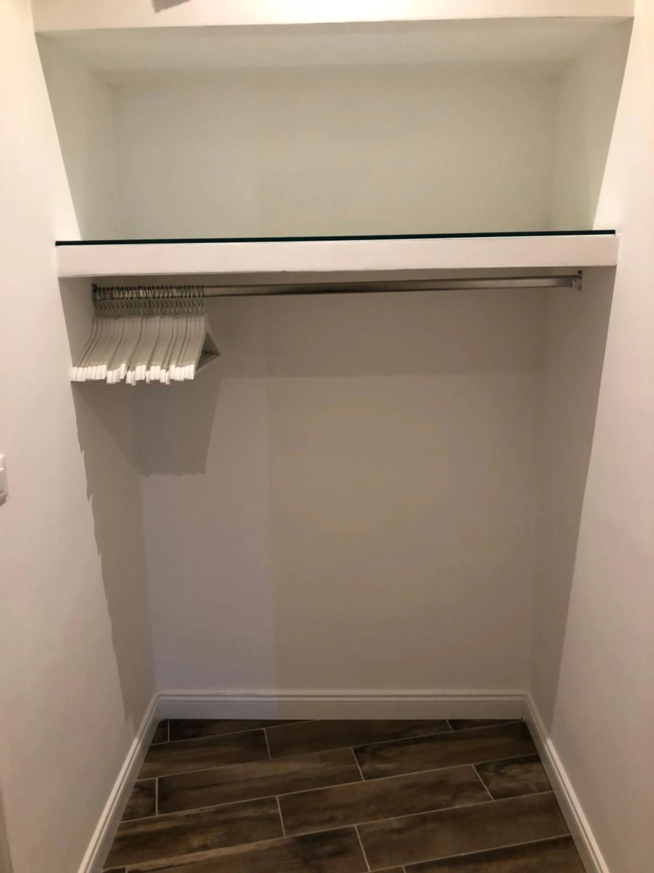 Other in All Comfort Astoria Palace