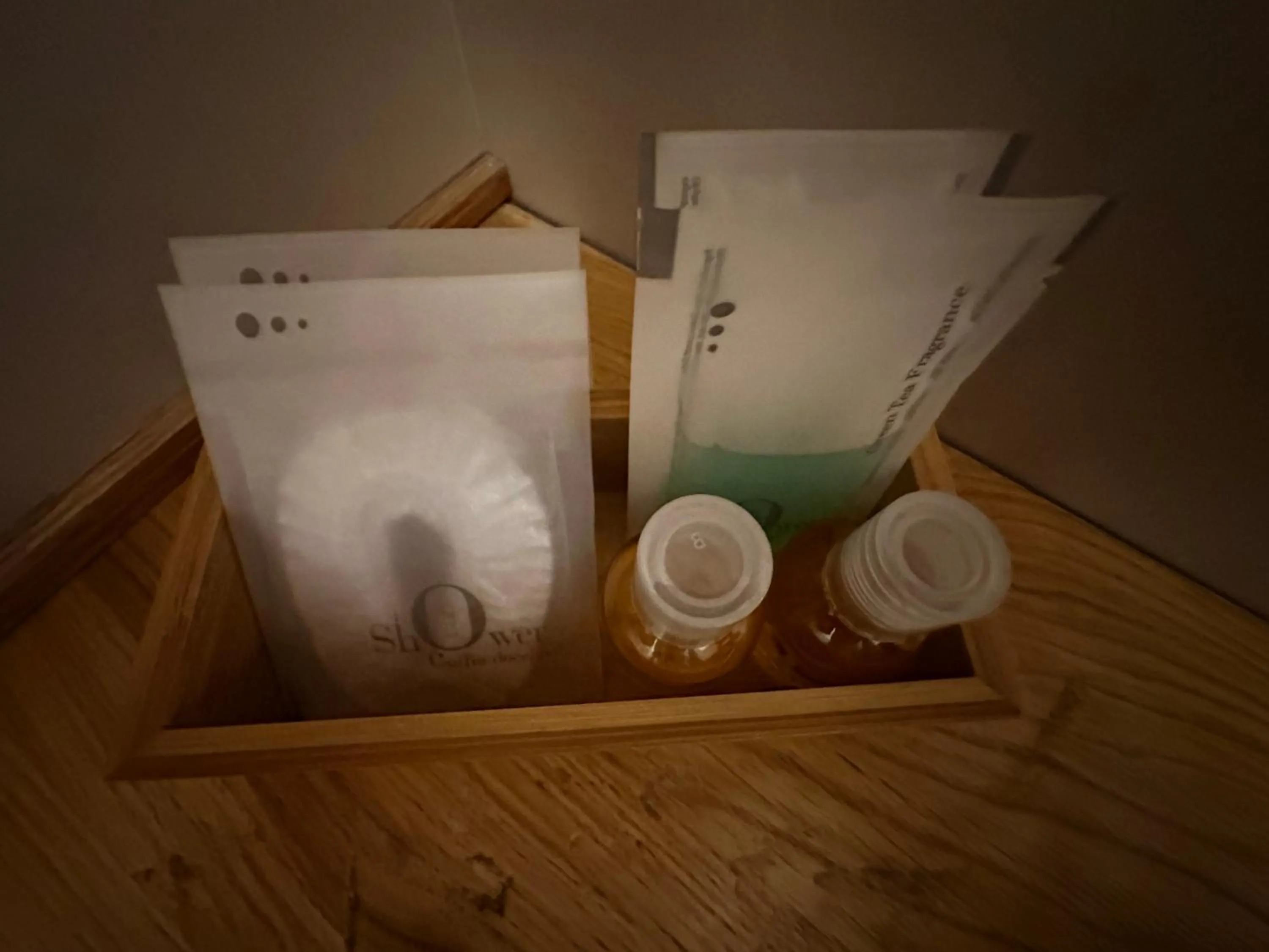 Bathroom in All Comfort Astoria Palace