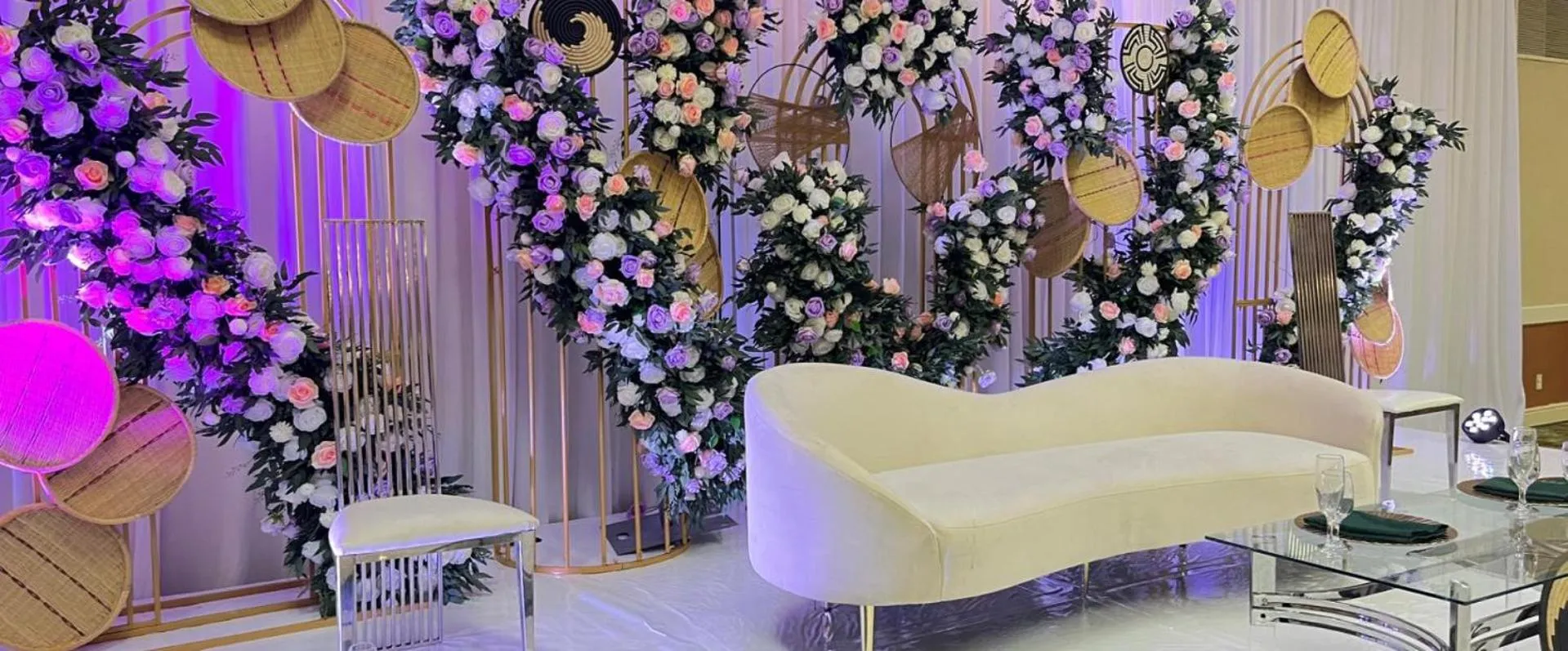 Clarion Hotel & Conference Center Lansing West