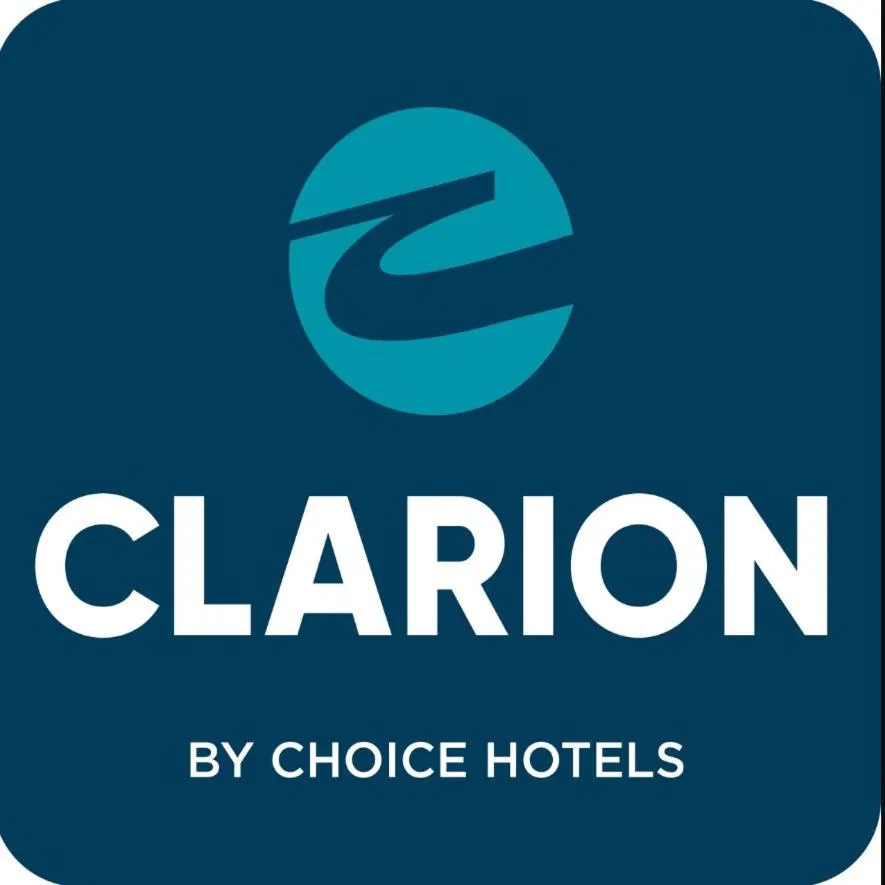 Clarion Hotel & Conference Center Lansing West