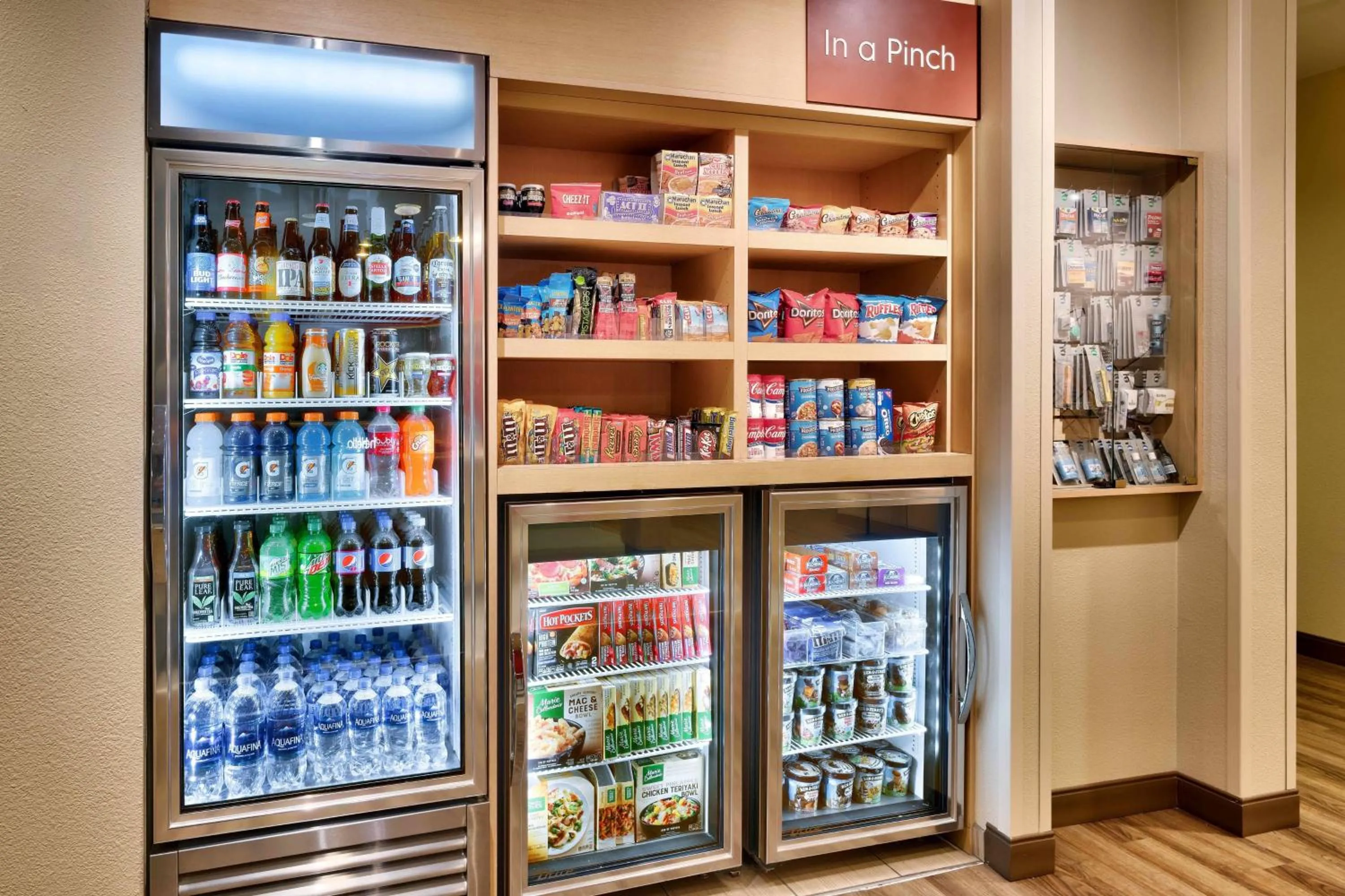 Other in TownePlace by Marriott Suites Elko