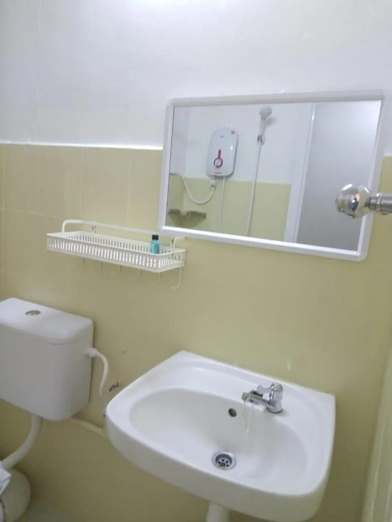 ASLAH BOUTIQUE HOTEL